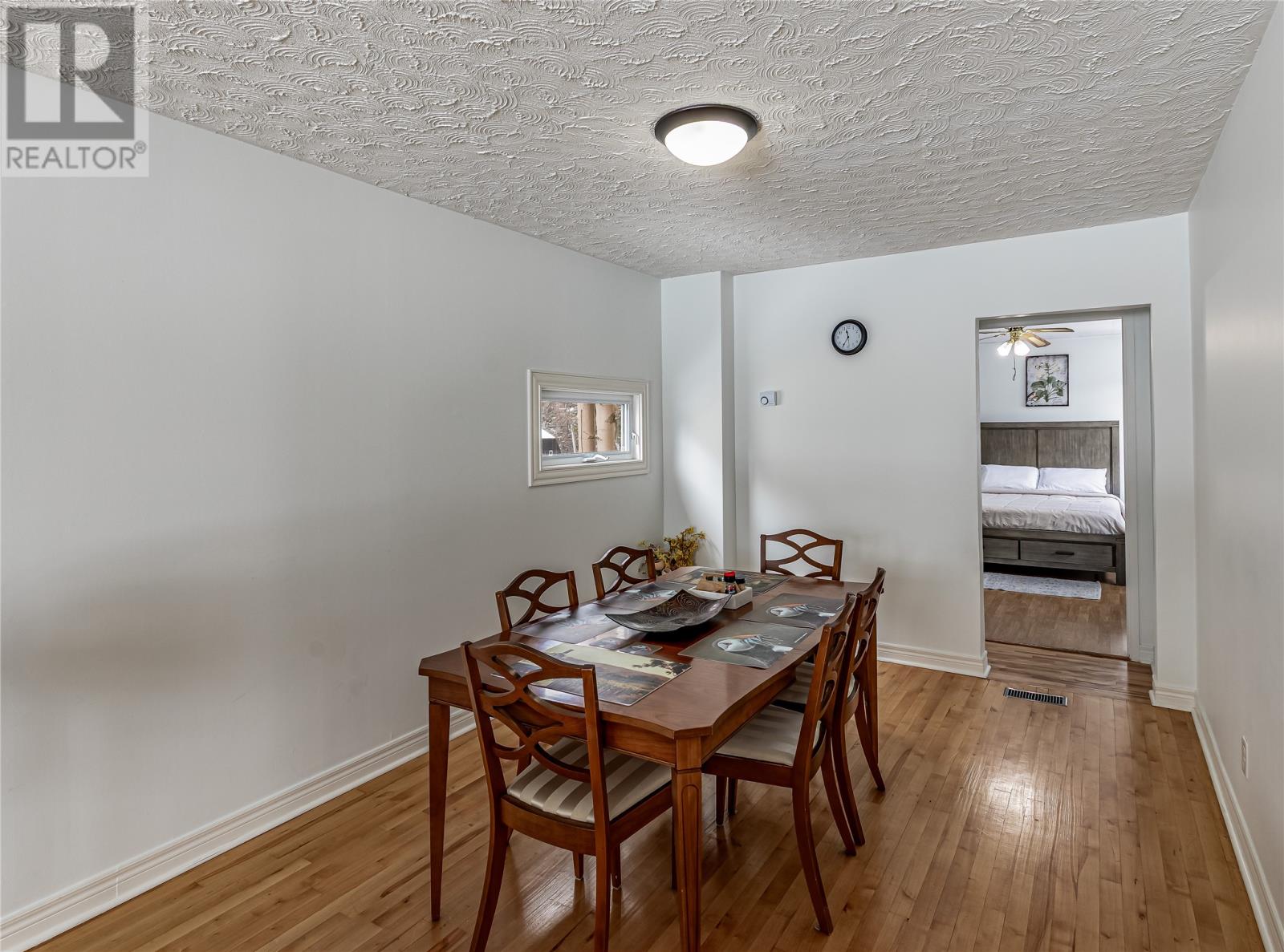 132 University Avenue, St. John's, Newfoundland & Labrador  A1B 1Z5 - Photo 14 - 1295470