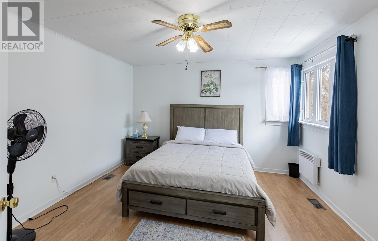 132 University Avenue, St. John's, Newfoundland & Labrador  A1B 1Z5 - Photo 15 - 1295470