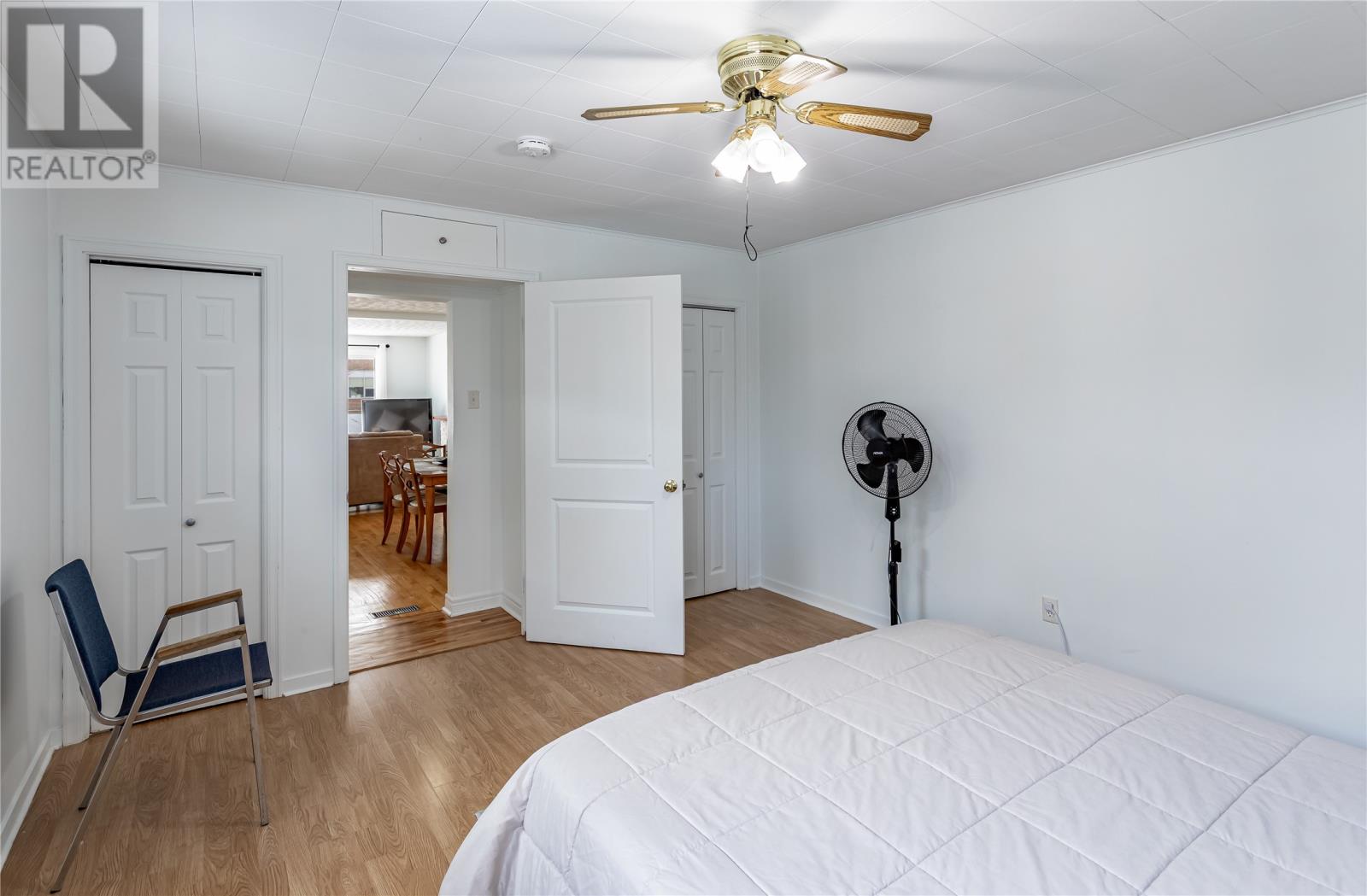 132 University Avenue, St. John's, Newfoundland & Labrador  A1B 1Z5 - Photo 16 - 1295470