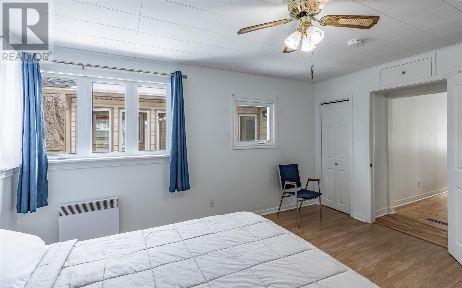 132 University Avenue, St. John's, Newfoundland & Labrador  A1B 1Z5 - Photo 17 - 1295470