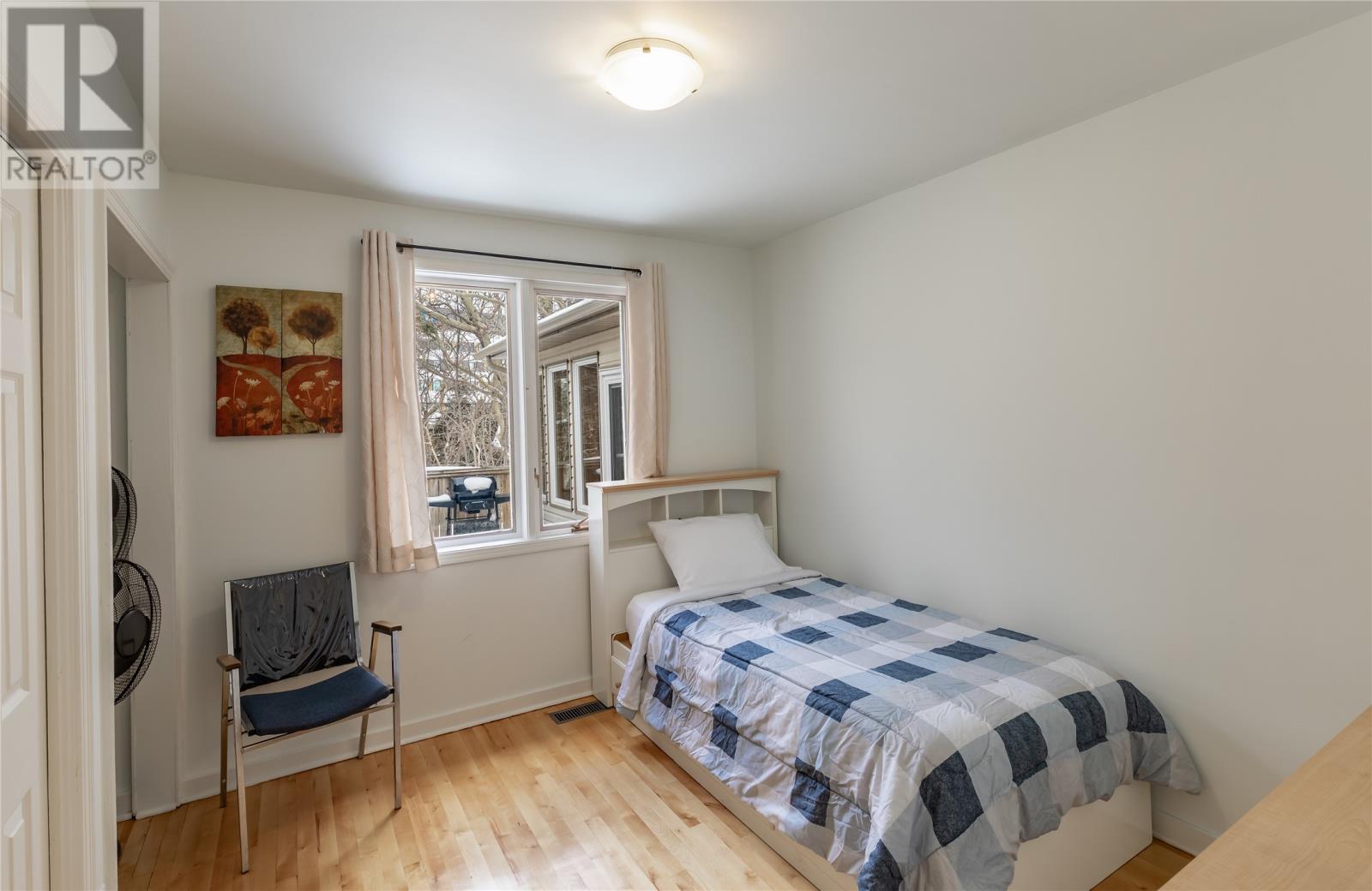 132 University Avenue, St. John's, Newfoundland & Labrador  A1B 1Z5 - Photo 18 - 1295470