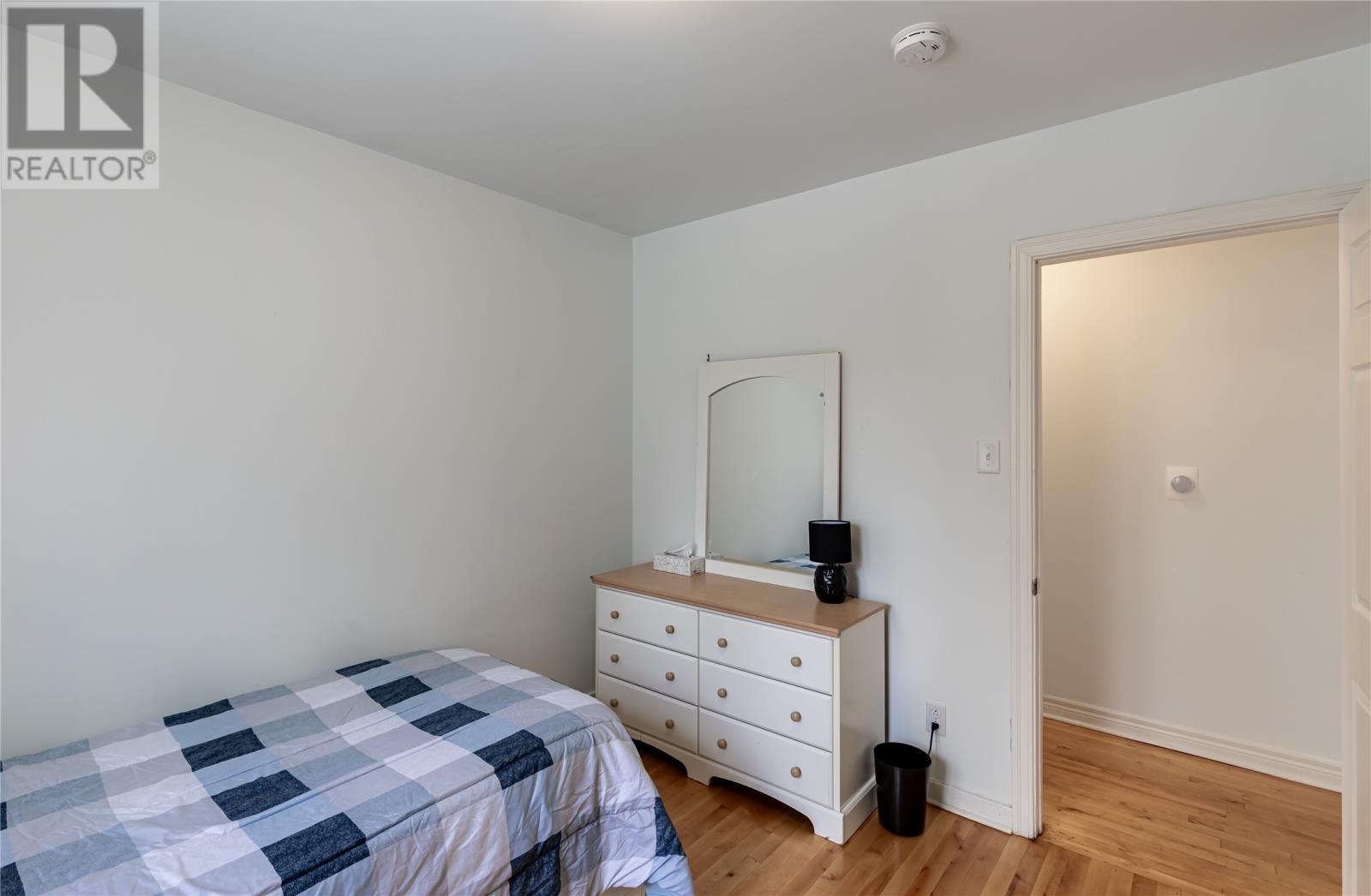 132 University Avenue, St. John's, Newfoundland & Labrador  A1B 1Z5 - Photo 19 - 1295470