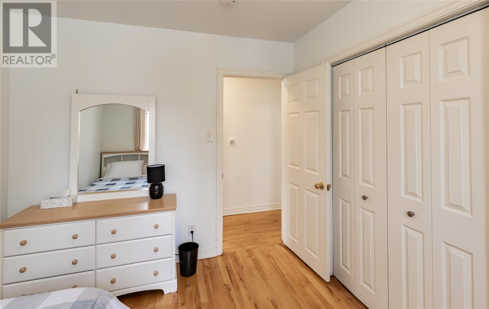 132 University Avenue, St. John's, Newfoundland & Labrador  A1B 1Z5 - Photo 20 - 1295470