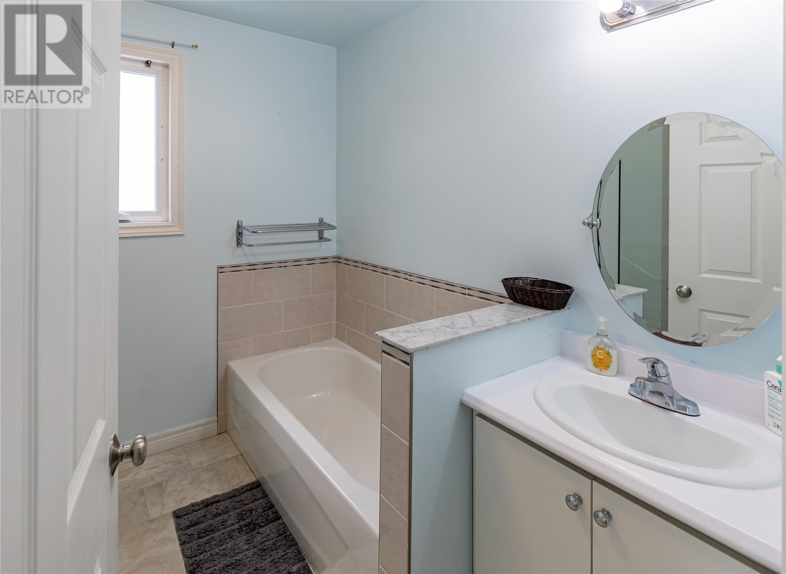 132 University Avenue, St. John's, Newfoundland & Labrador  A1B 1Z5 - Photo 21 - 1295470