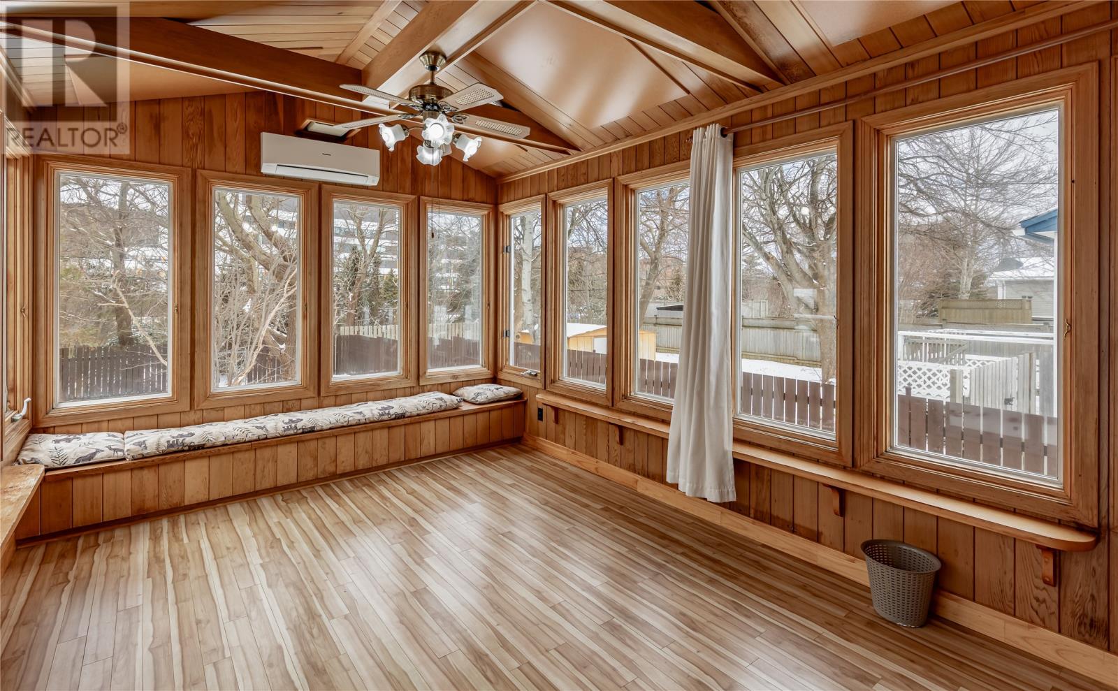 132 University Avenue, St. John's, Newfoundland & Labrador  A1B 1Z5 - Photo 22 - 1295470