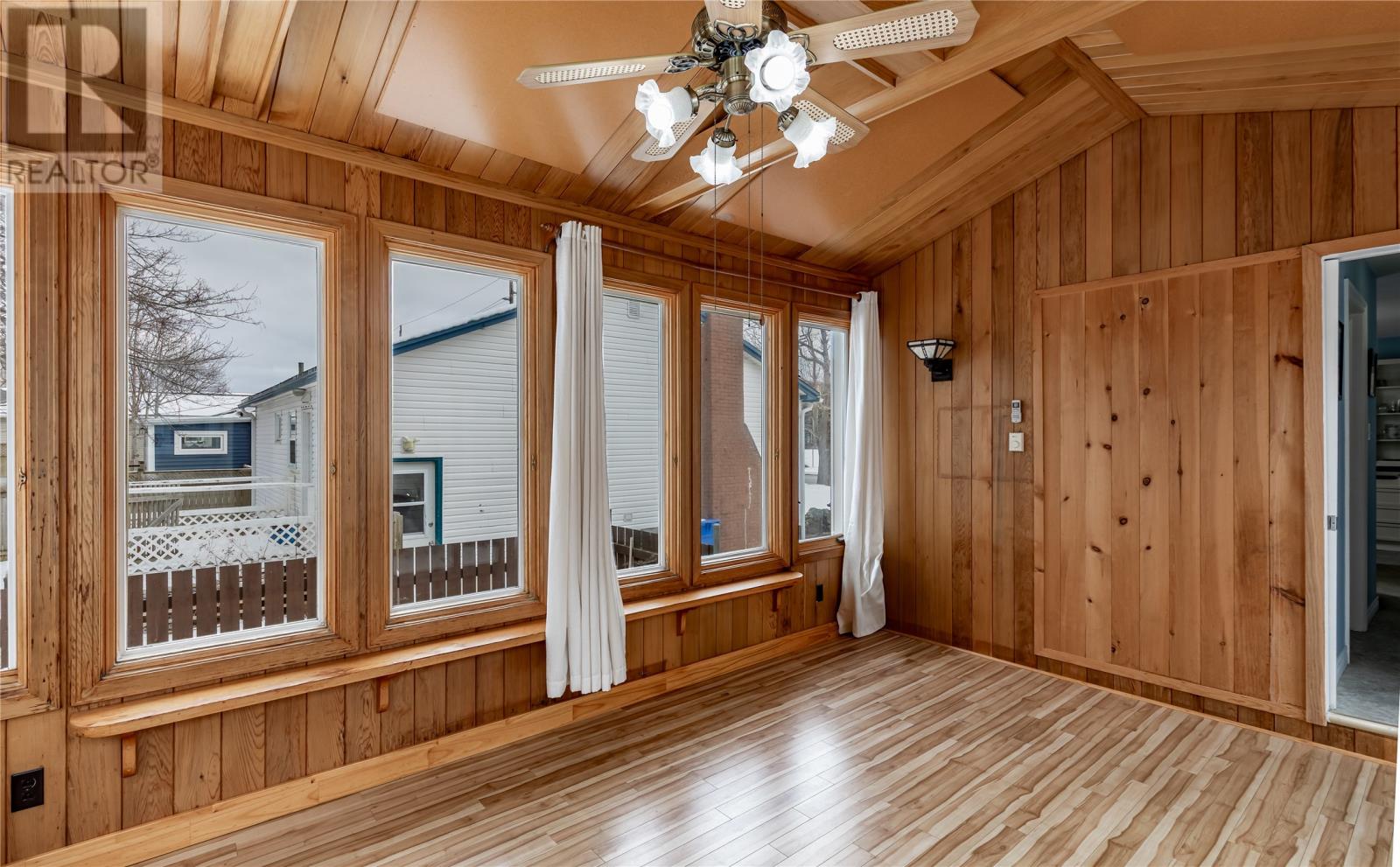 132 University Avenue, St. John's, Newfoundland & Labrador  A1B 1Z5 - Photo 24 - 1295470