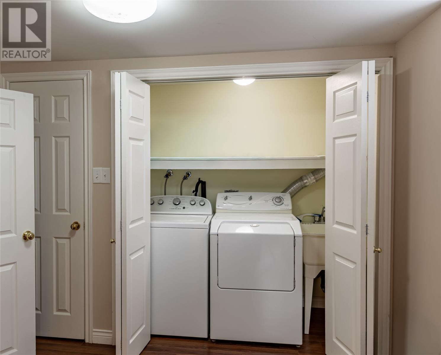 132 University Avenue, St. John's, Newfoundland & Labrador  A1B 1Z5 - Photo 25 - 1295470