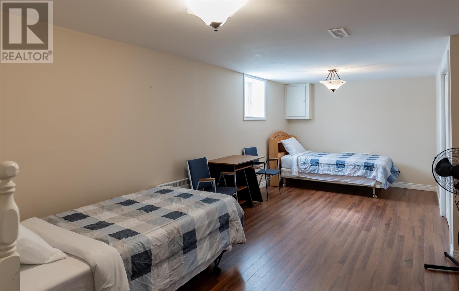 132 University Avenue, St. John's, Newfoundland & Labrador  A1B 1Z5 - Photo 26 - 1295470