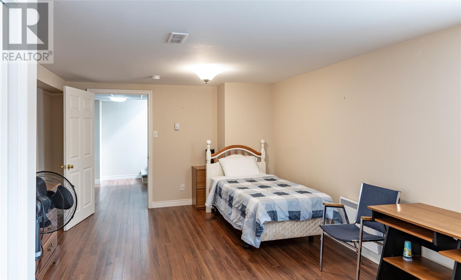 132 University Avenue, St. John's, Newfoundland & Labrador  A1B 1Z5 - Photo 27 - 1295470