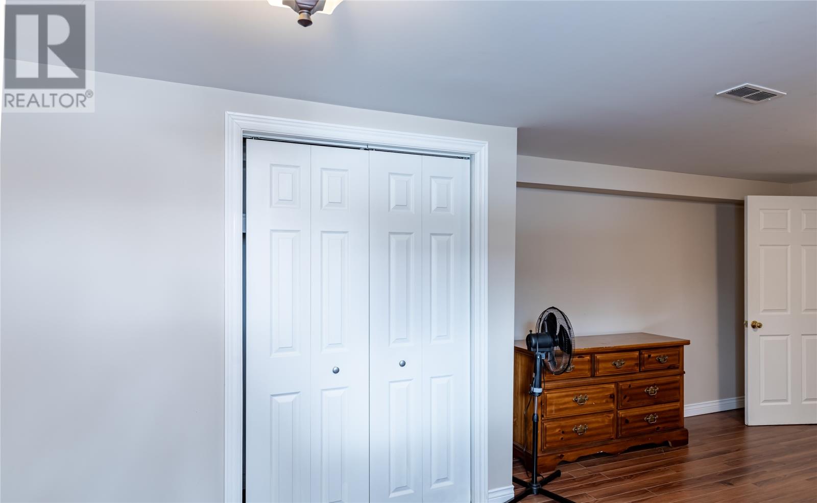 132 University Avenue, St. John's, Newfoundland & Labrador  A1B 1Z5 - Photo 28 - 1295470