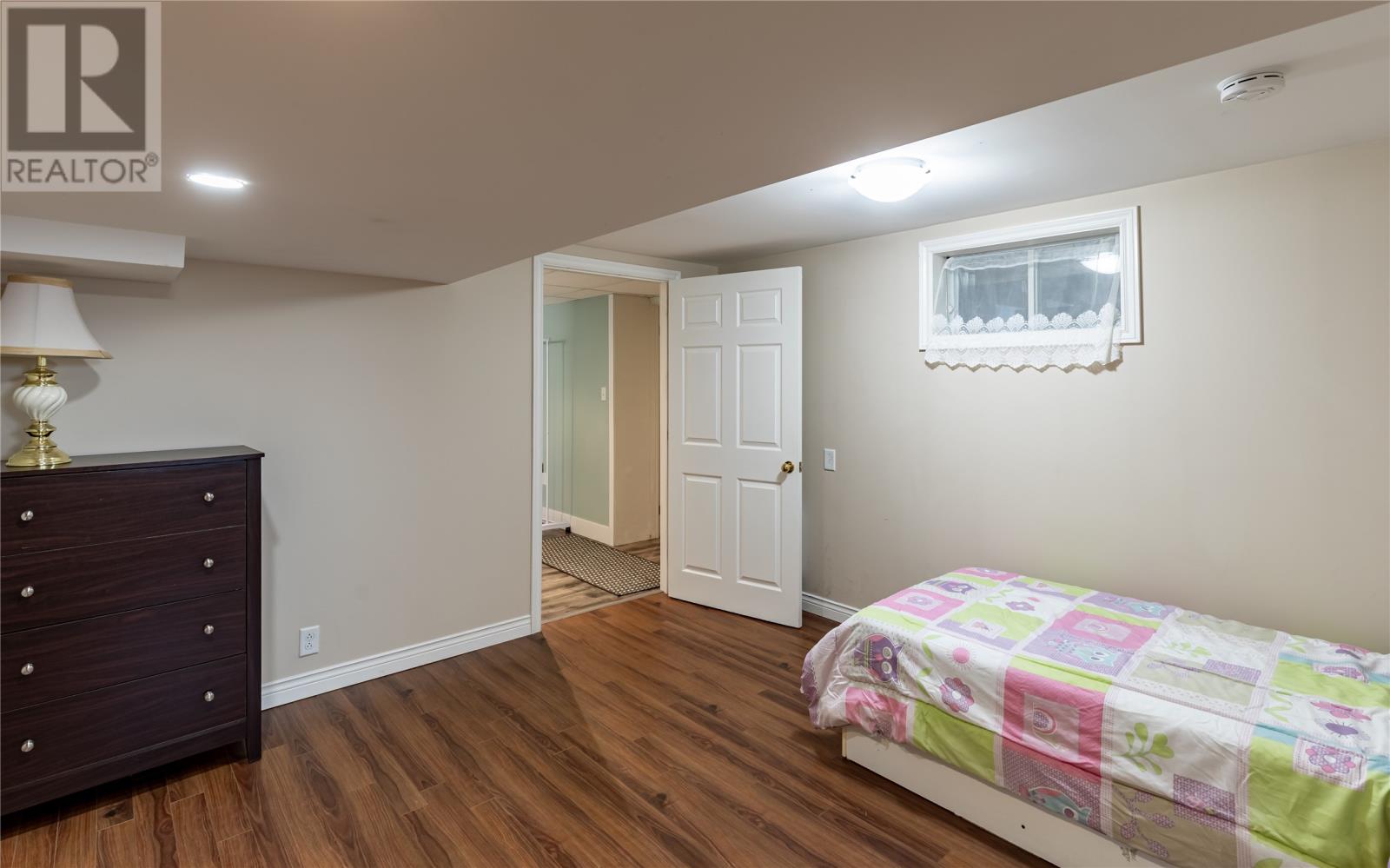 132 University Avenue, St. John's, Newfoundland & Labrador  A1B 1Z5 - Photo 29 - 1295470