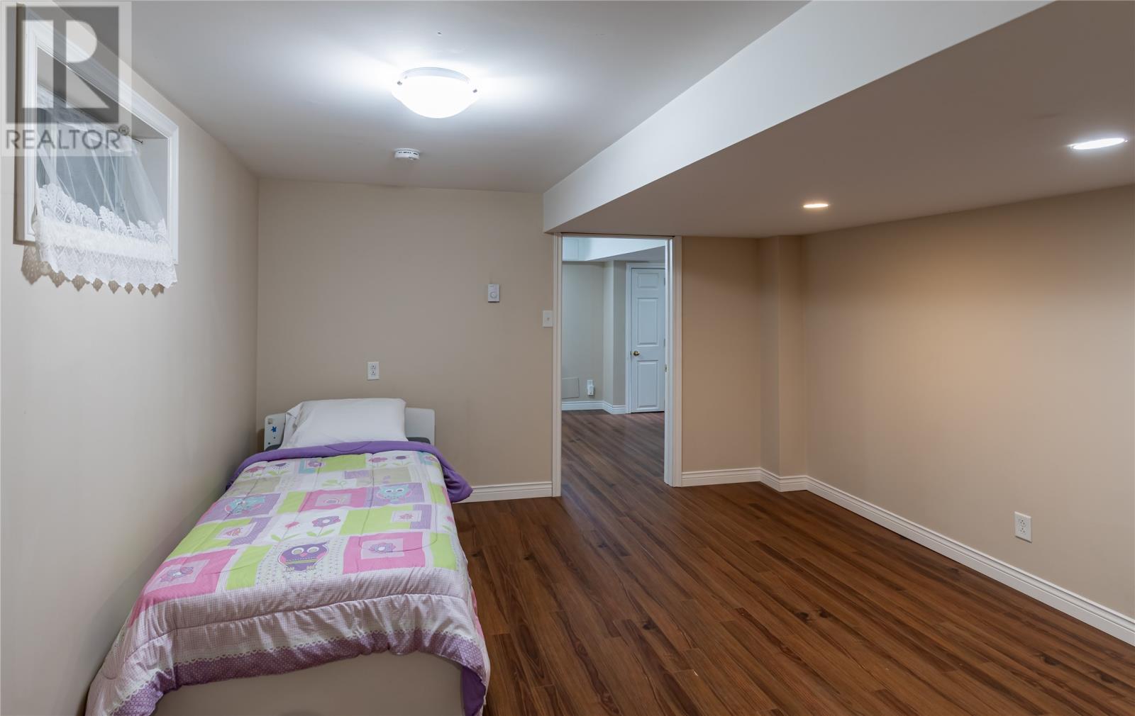 132 University Avenue, St. John's, Newfoundland & Labrador  A1B 1Z5 - Photo 30 - 1295470