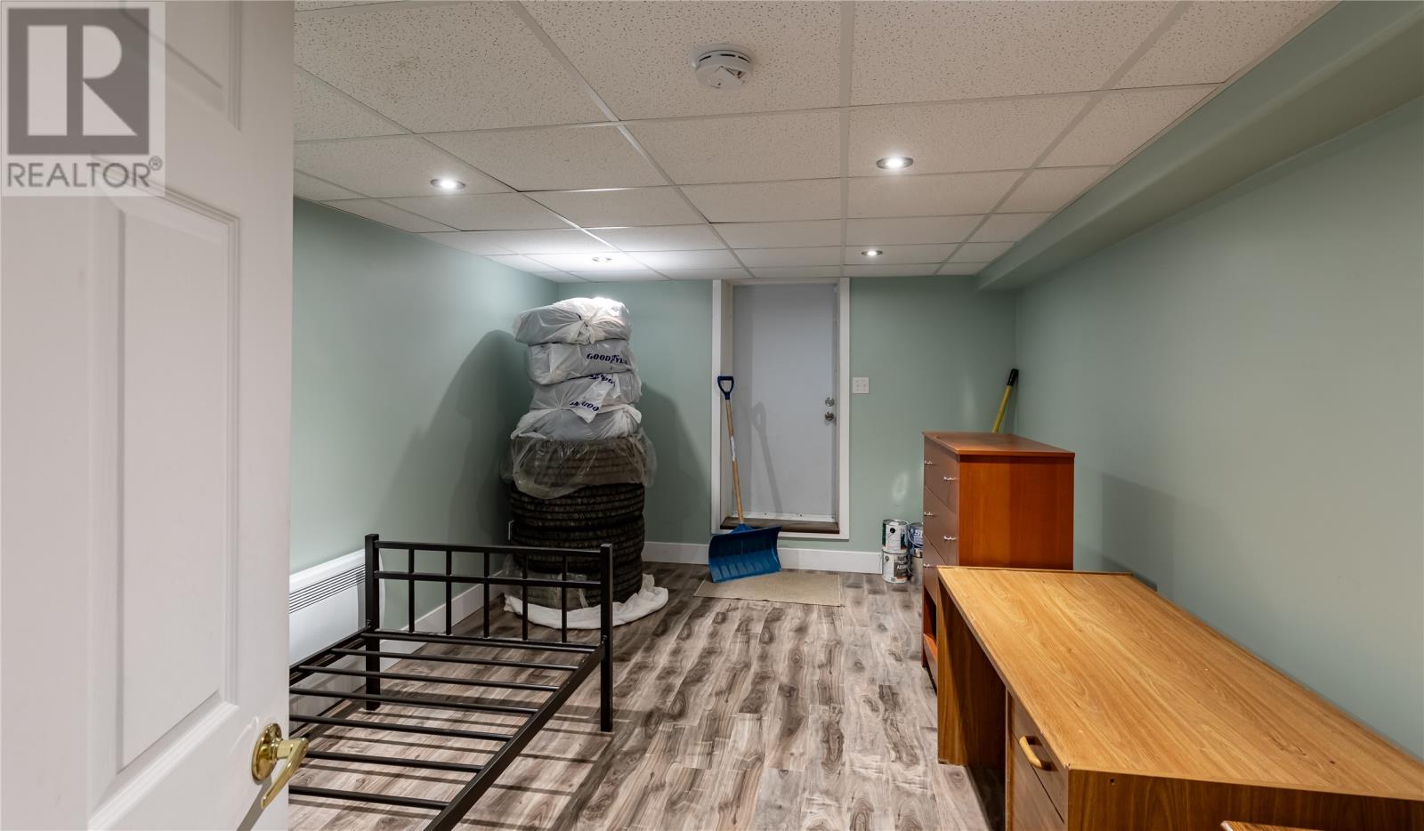 132 University Avenue, St. John's, Newfoundland & Labrador  A1B 1Z5 - Photo 31 - 1295470