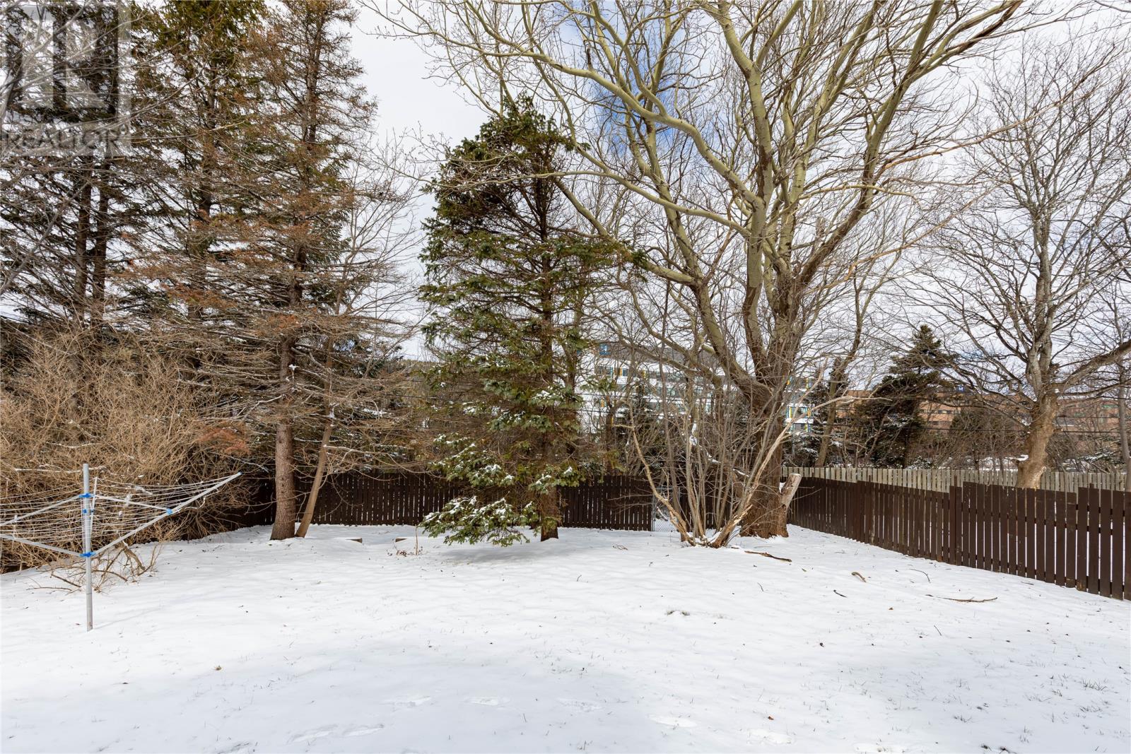 132 University Avenue, St. John's, Newfoundland & Labrador  A1B 1Z5 - Photo 34 - 1295470