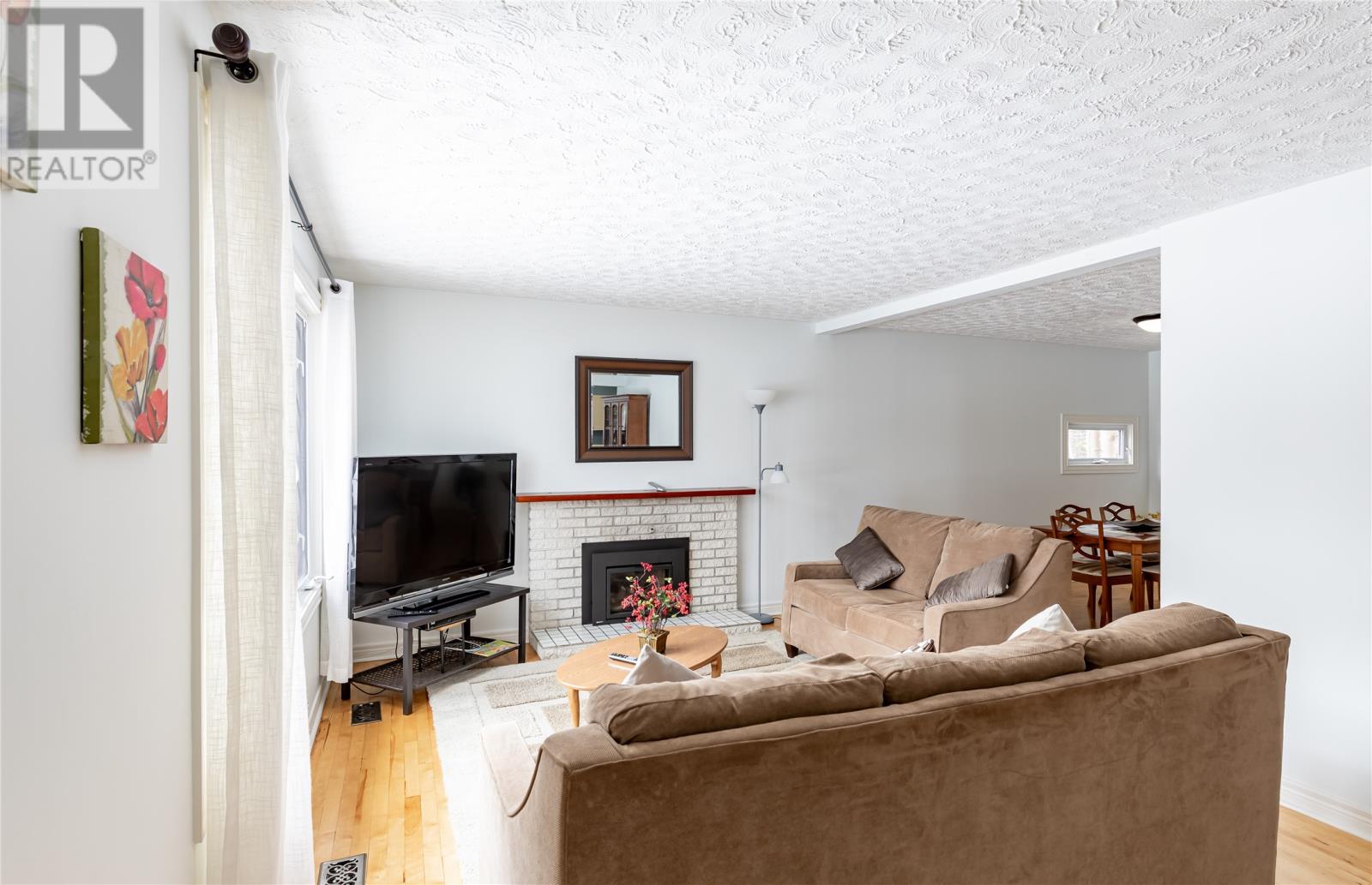 132 University Avenue, St. John's, Newfoundland & Labrador  A1B 1Z5 - Photo 5 - 1295470