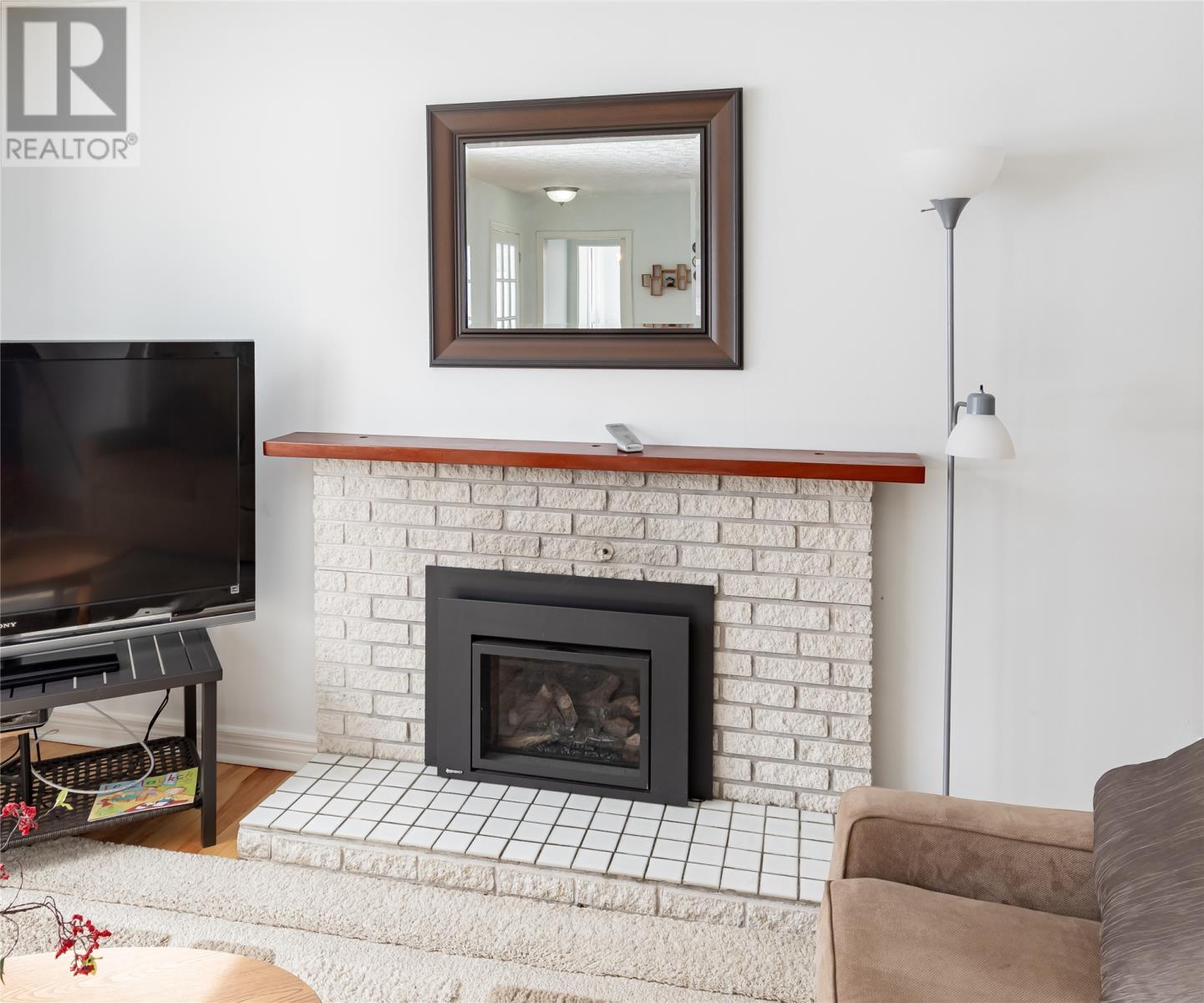 132 University Avenue, St. John's, Newfoundland & Labrador  A1B 1Z5 - Photo 6 - 1295470