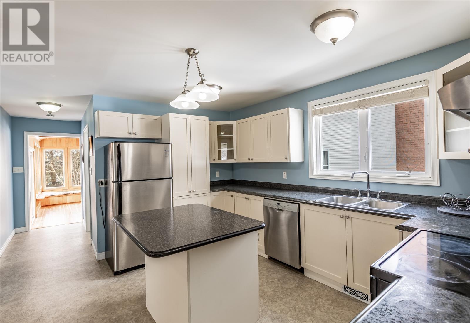 132 University Avenue, St. John's, Newfoundland & Labrador  A1B 1Z5 - Photo 7 - 1295470