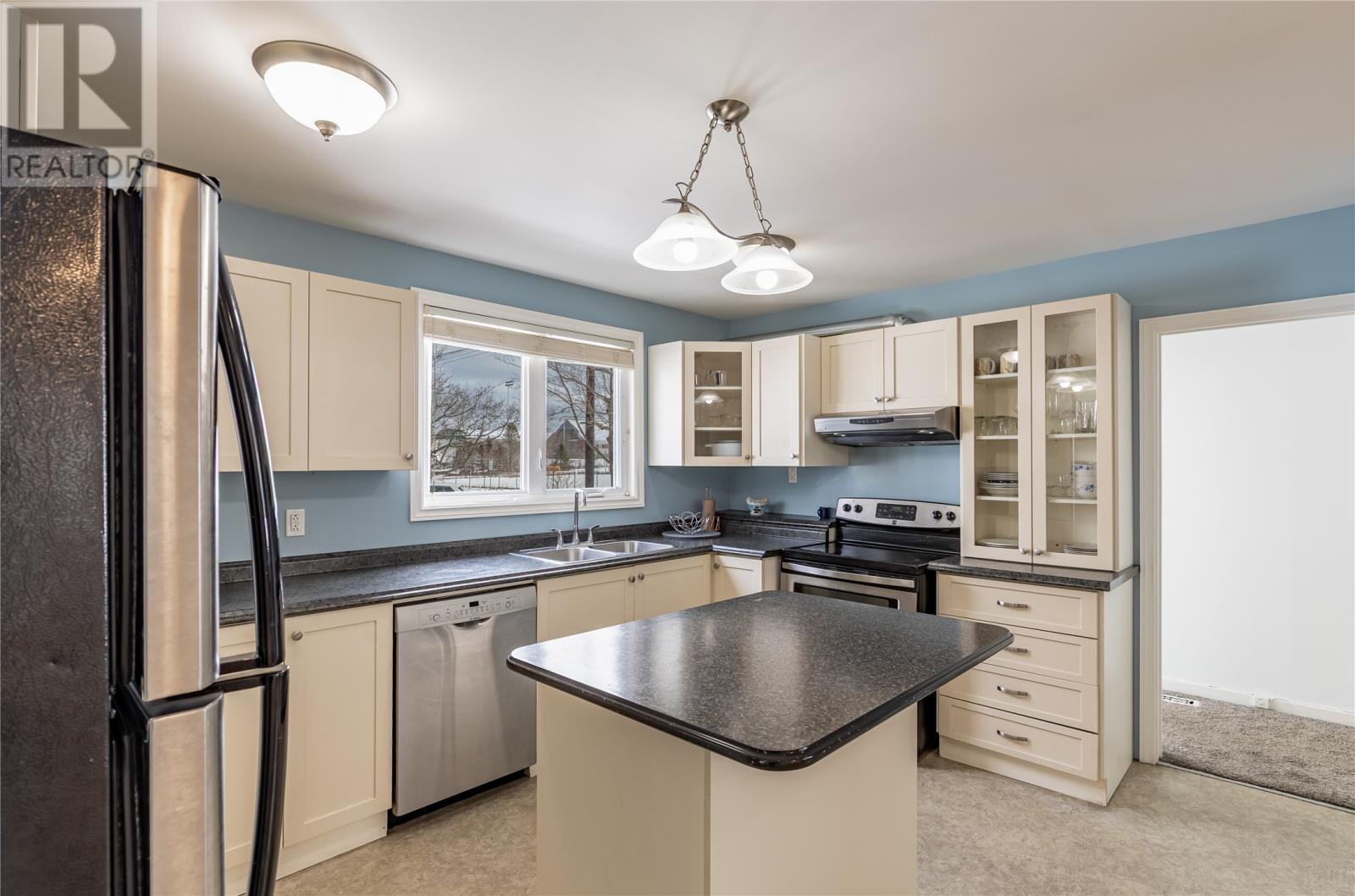 132 University Avenue, St. John's, Newfoundland & Labrador  A1B 1Z5 - Photo 9 - 1295470