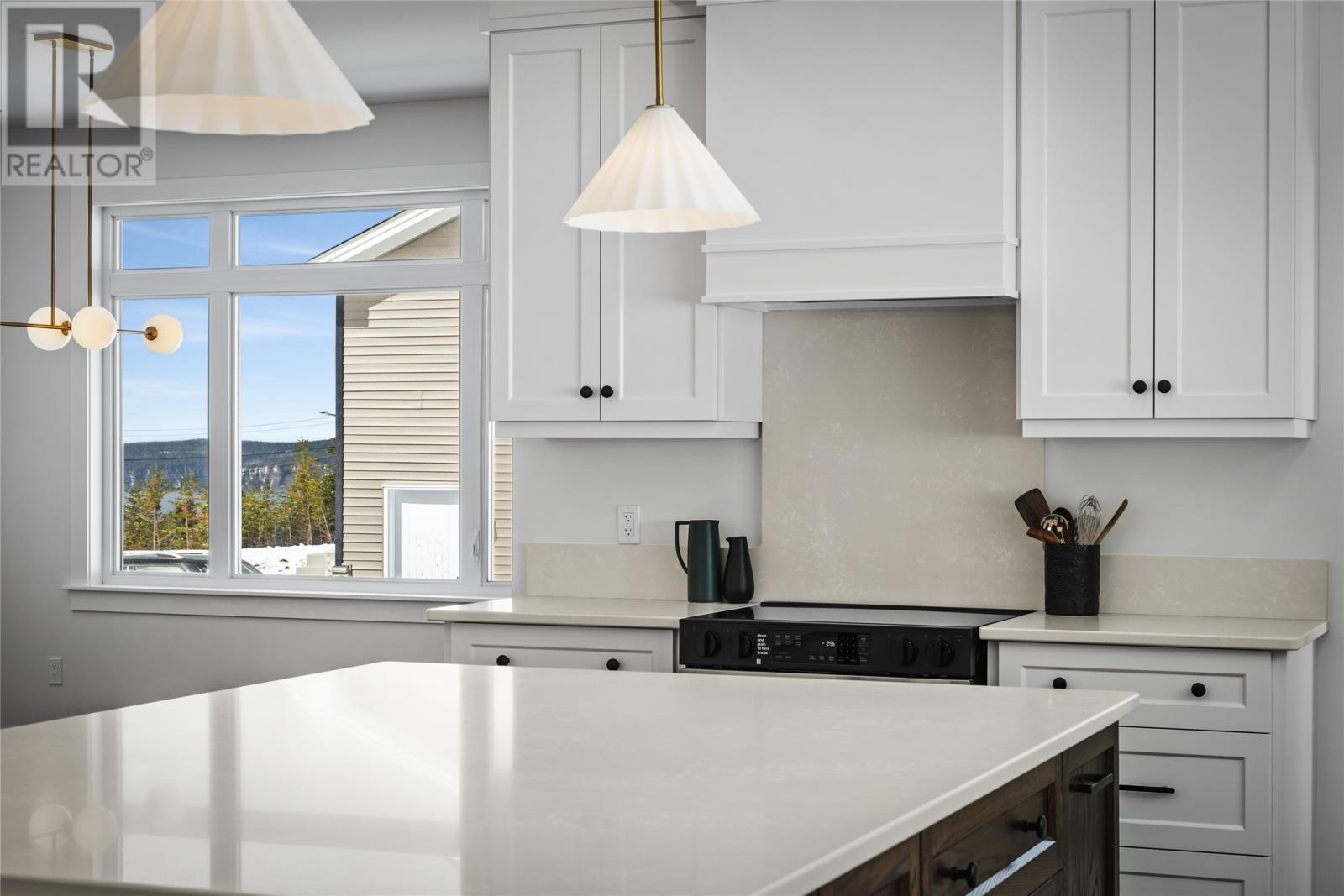 20 Goat Cove Lane, Portugal Cove-St. Philips, Newfoundland & Labrador  A1M 0B4 - Photo 10 - 1295460