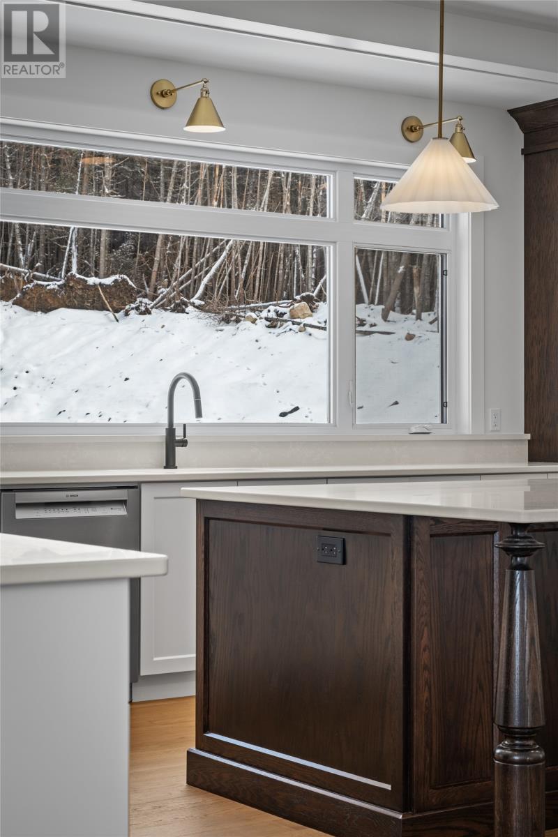 20 Goat Cove Lane, Portugal Cove-St. Philips, Newfoundland & Labrador  A1M 0B4 - Photo 12 - 1295460