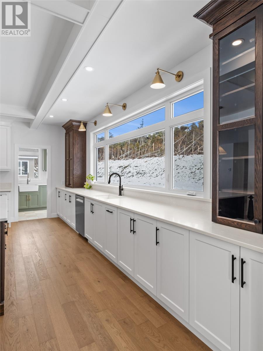 20 Goat Cove Lane, Portugal Cove-St. Philips, Newfoundland & Labrador  A1M 0B4 - Photo 14 - 1295460