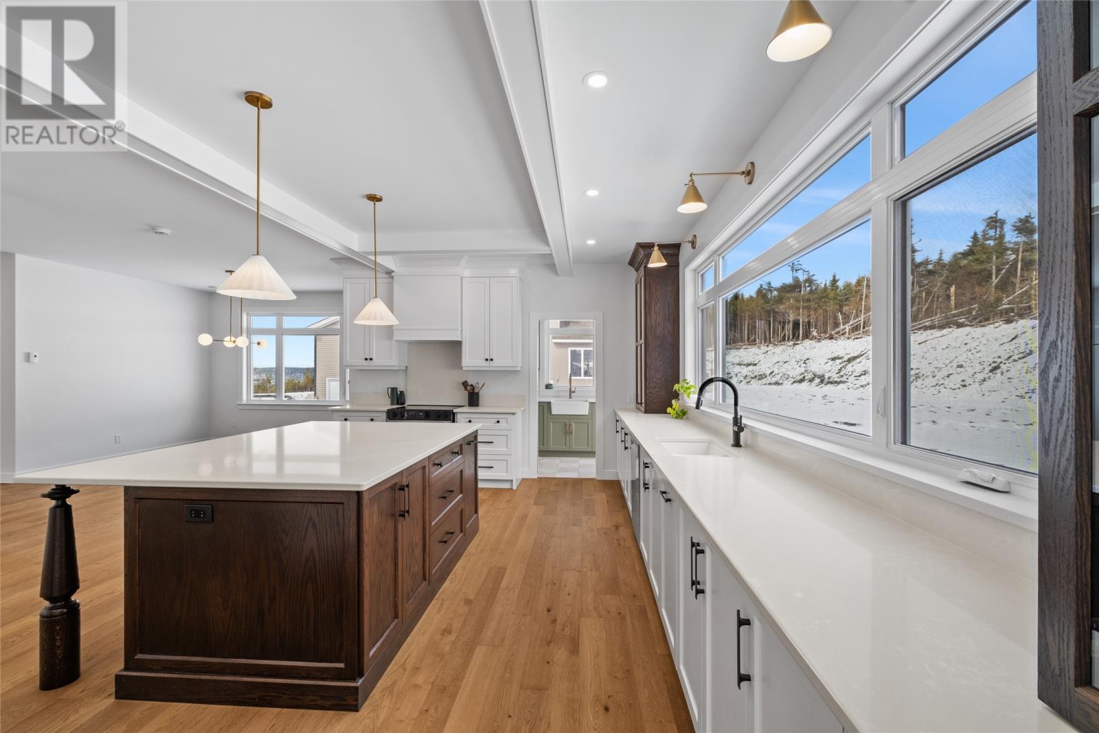 20 Goat Cove Lane, Portugal Cove-St. Philips, Newfoundland & Labrador  A1M 0B4 - Photo 15 - 1295460