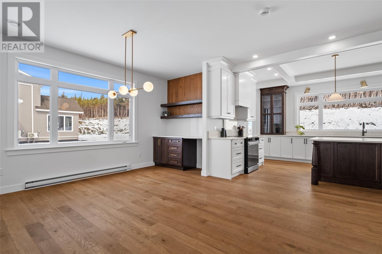 20 Goat Cove Lane, Portugal Cove-St. Philips, Newfoundland & Labrador  A1M 0B4 - Photo 16 - 1295460