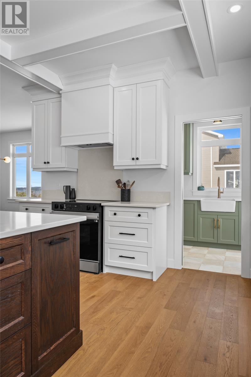 20 Goat Cove Lane, Portugal Cove-St. Philips, Newfoundland & Labrador  A1M 0B4 - Photo 19 - 1295460