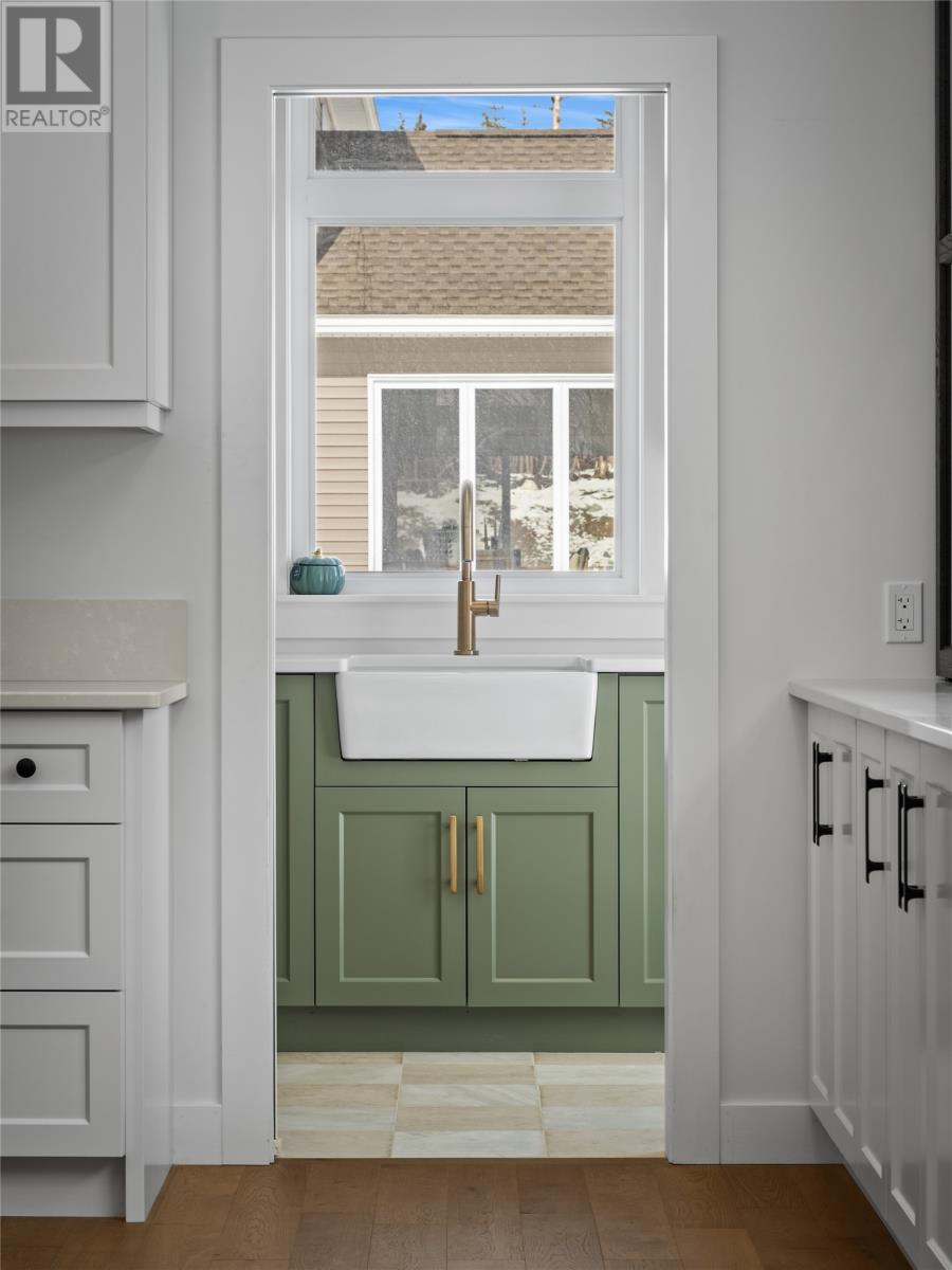 20 Goat Cove Lane, Portugal Cove-St. Philips, Newfoundland & Labrador  A1M 0B4 - Photo 20 - 1295460