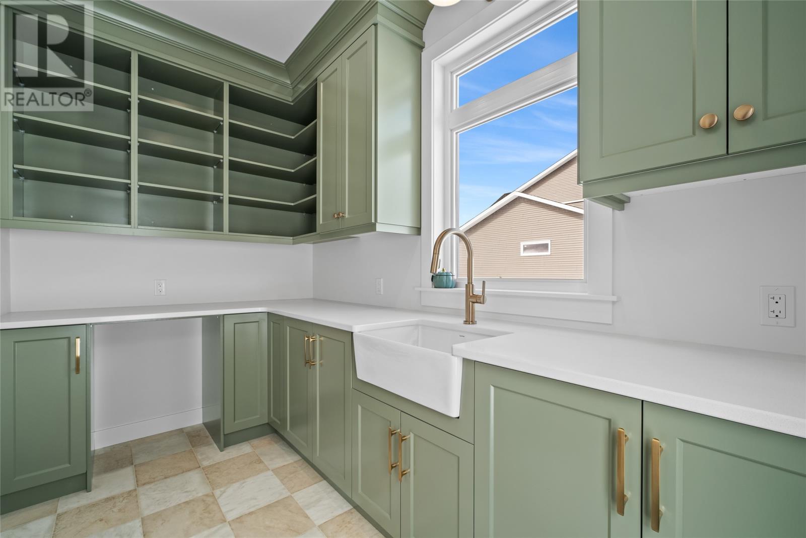 20 Goat Cove Lane, Portugal Cove-St. Philips, Newfoundland & Labrador  A1M 0B4 - Photo 21 - 1295460