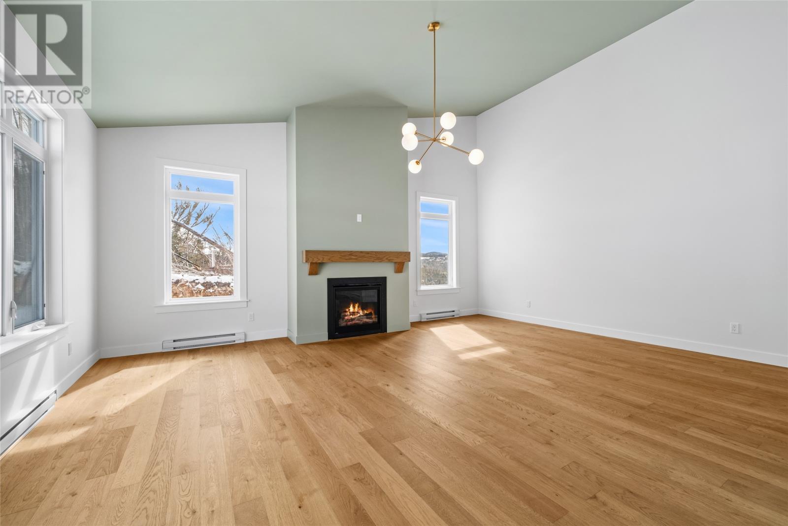 20 Goat Cove Lane, Portugal Cove-St. Philips, Newfoundland & Labrador  A1M 0B4 - Photo 24 - 1295460