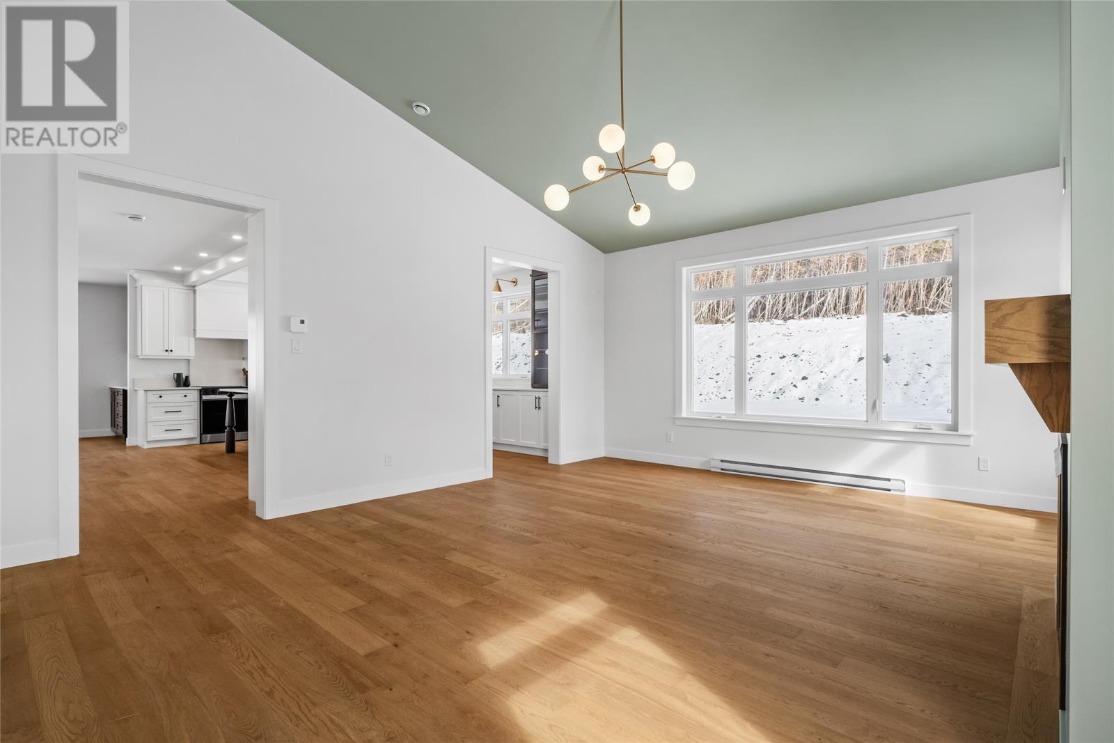 20 Goat Cove Lane, Portugal Cove-St. Philips, Newfoundland & Labrador  A1M 0B4 - Photo 25 - 1295460