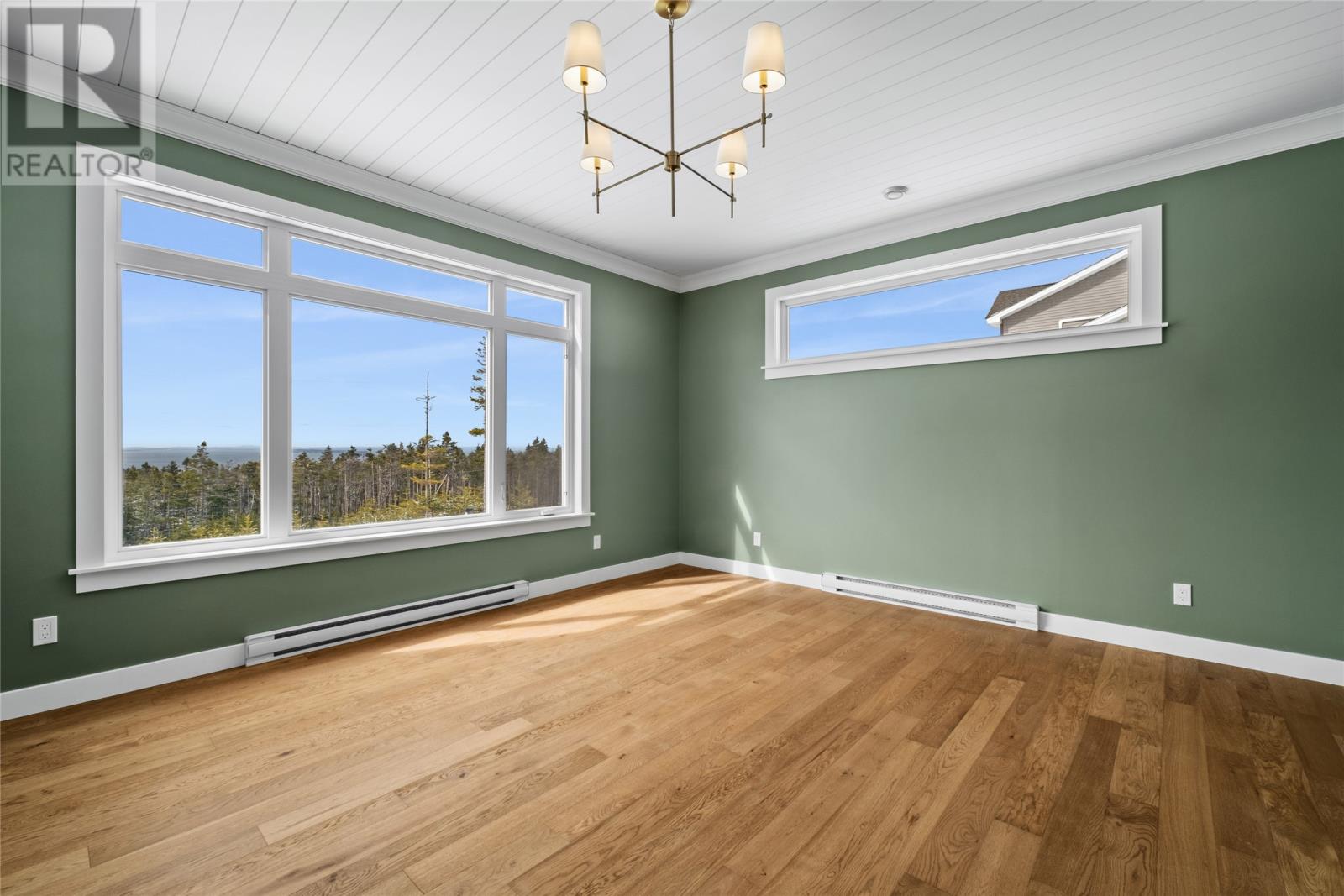 20 Goat Cove Lane, Portugal Cove-St. Philips, Newfoundland & Labrador  A1M 0B4 - Photo 26 - 1295460