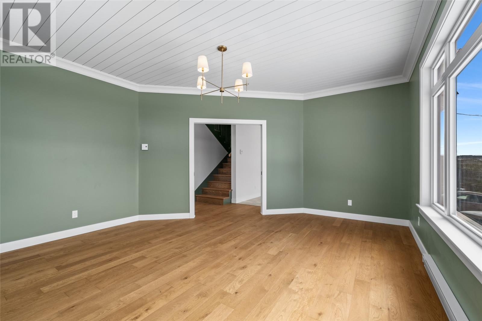 20 Goat Cove Lane, Portugal Cove-St. Philips, Newfoundland & Labrador  A1M 0B4 - Photo 27 - 1295460