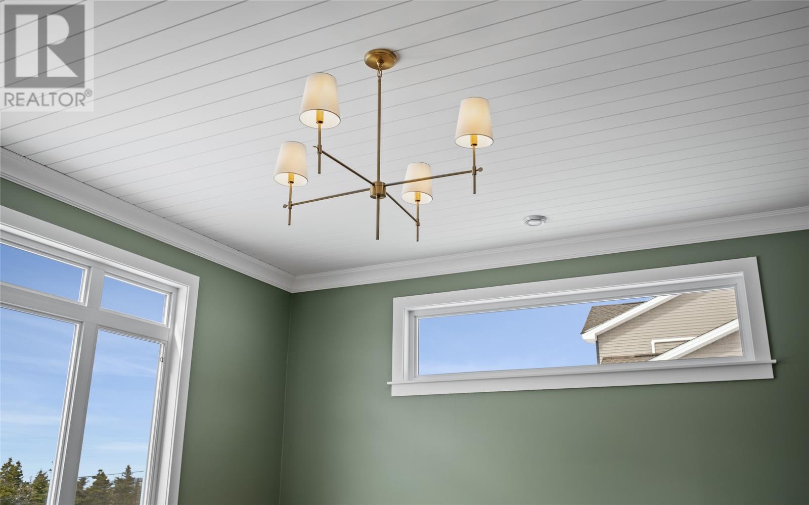 20 Goat Cove Lane, Portugal Cove-St. Philips, Newfoundland & Labrador  A1M 0B4 - Photo 28 - 1295460