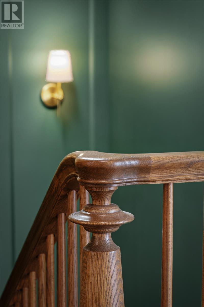 20 Goat Cove Lane, Portugal Cove-St. Philips, Newfoundland & Labrador  A1M 0B4 - Photo 30 - 1295460