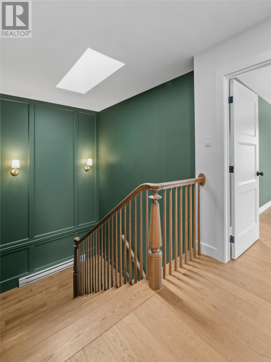 20 Goat Cove Lane, Portugal Cove-St. Philips, Newfoundland & Labrador  A1M 0B4 - Photo 31 - 1295460