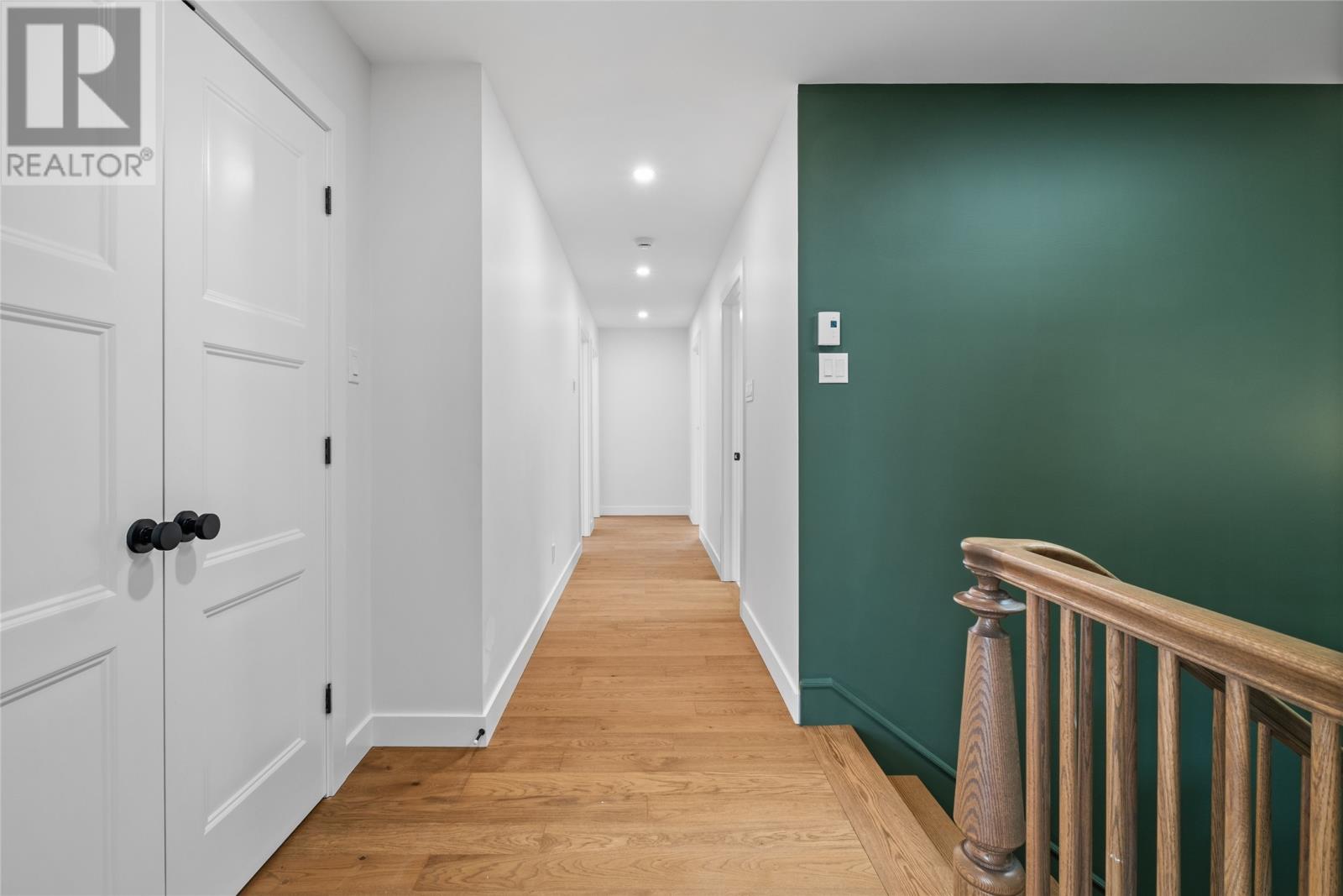 20 Goat Cove Lane, Portugal Cove-St. Philips, Newfoundland & Labrador  A1M 0B4 - Photo 32 - 1295460