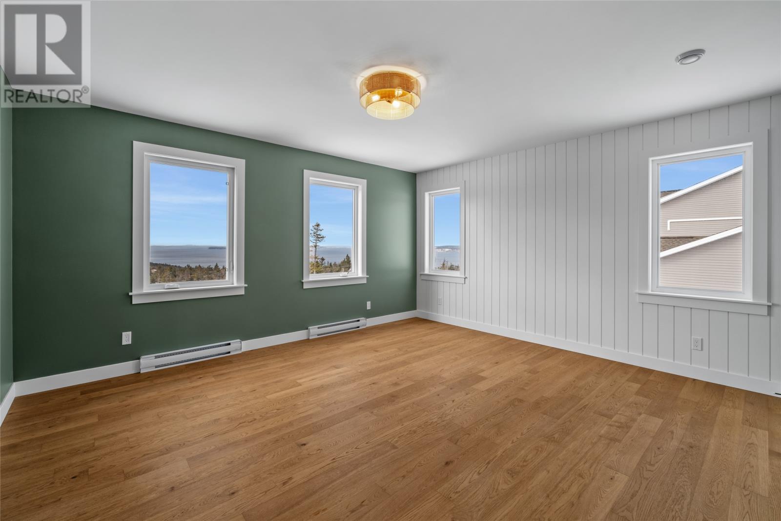 20 Goat Cove Lane, Portugal Cove-St. Philips, Newfoundland & Labrador  A1M 0B4 - Photo 33 - 1295460