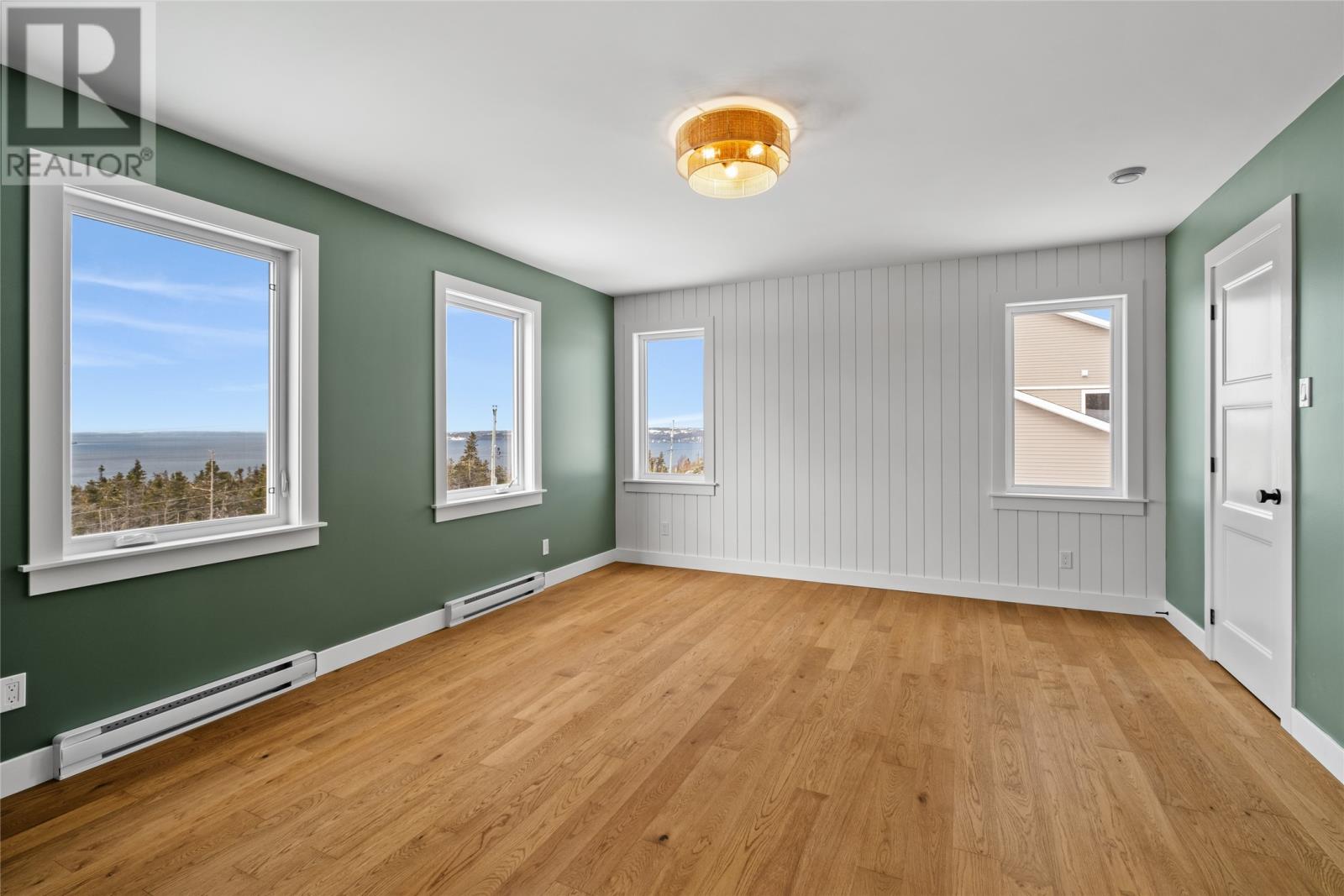 20 Goat Cove Lane, Portugal Cove-St. Philips, Newfoundland & Labrador  A1M 0B4 - Photo 34 - 1295460