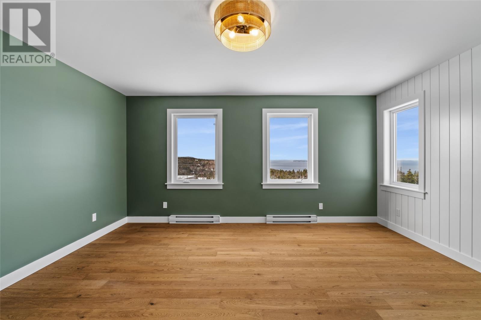 20 Goat Cove Lane, Portugal Cove-St. Philips, Newfoundland & Labrador  A1M 0B4 - Photo 35 - 1295460