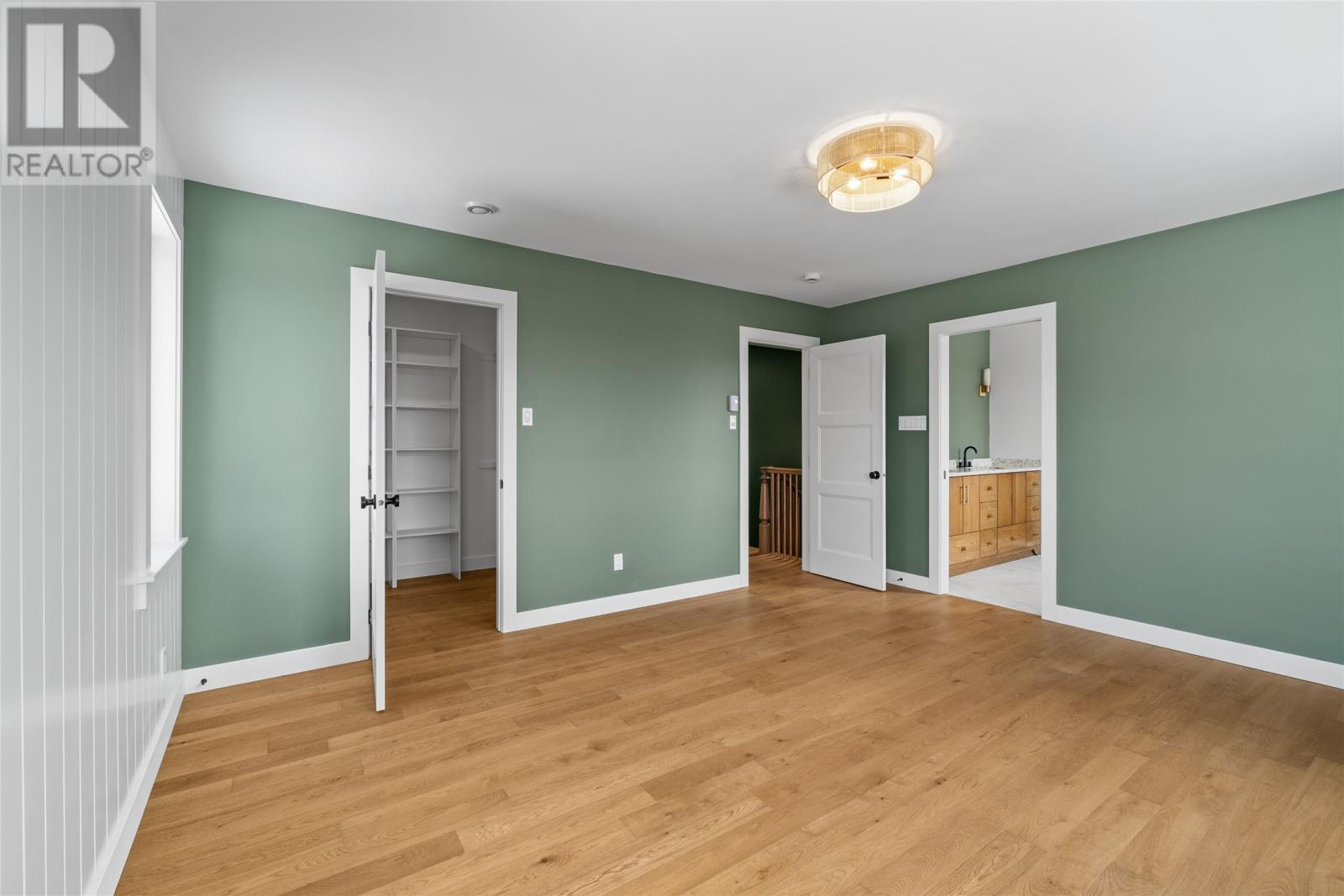 20 Goat Cove Lane, Portugal Cove-St. Philips, Newfoundland & Labrador  A1M 0B4 - Photo 36 - 1295460