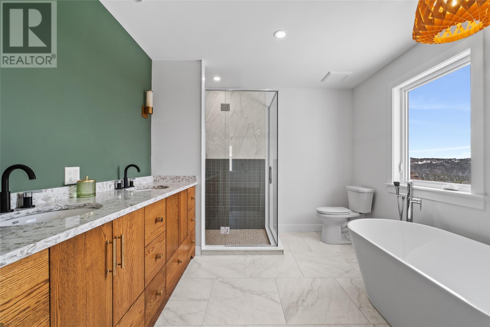 20 Goat Cove Lane, Portugal Cove-St. Philips, Newfoundland & Labrador  A1M 0B4 - Photo 39 - 1295460