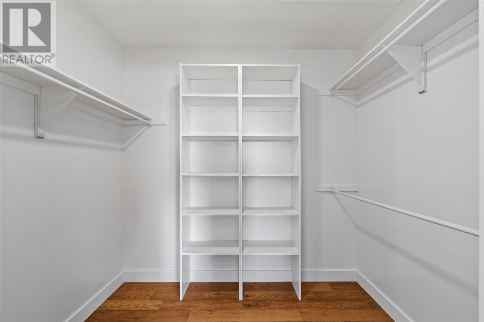 20 Goat Cove Lane, Portugal Cove-St. Philips, Newfoundland & Labrador  A1M 0B4 - Photo 42 - 1295460