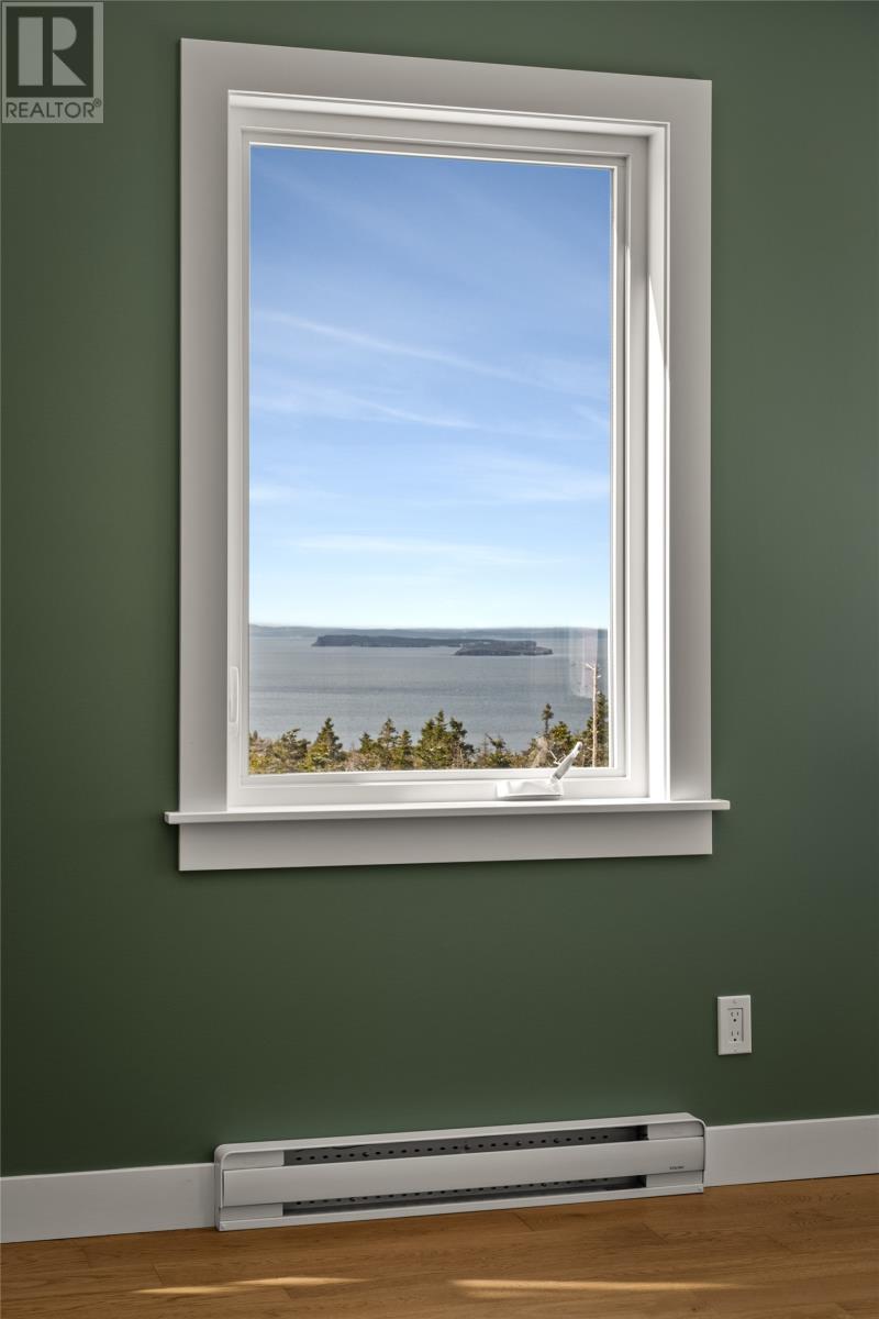 20 Goat Cove Lane, Portugal Cove-St. Philips, Newfoundland & Labrador  A1M 0B4 - Photo 43 - 1295460