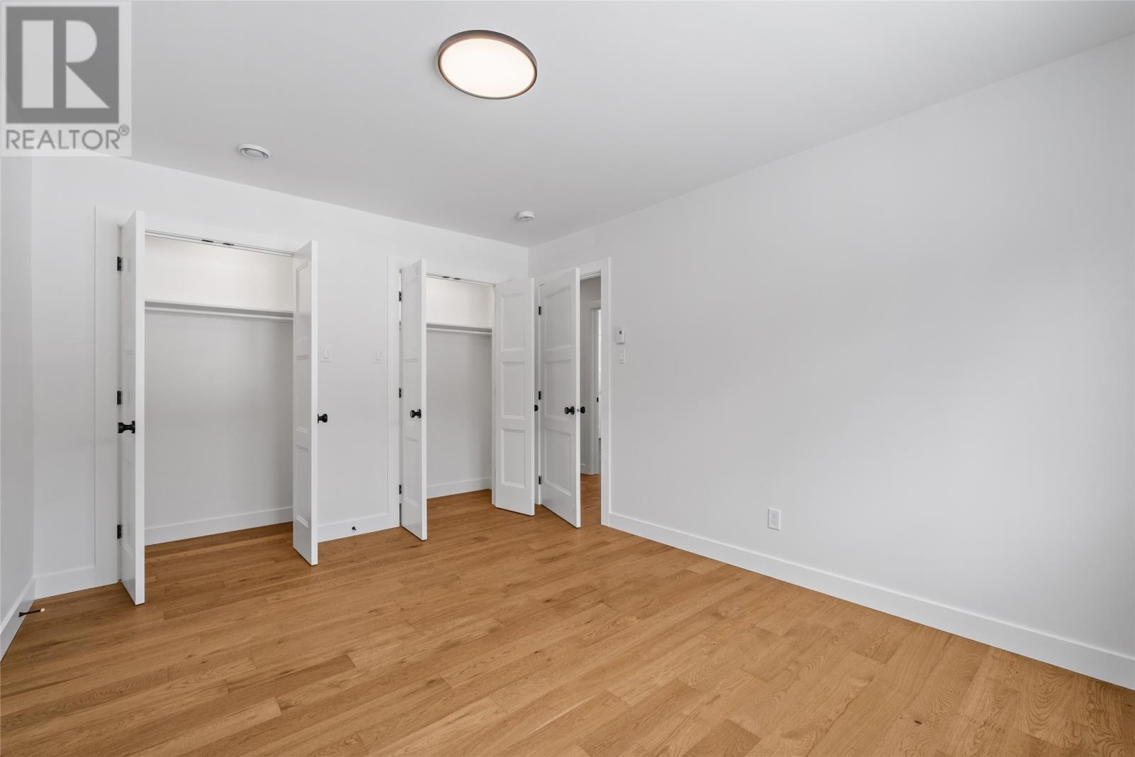 20 Goat Cove Lane, Portugal Cove-St. Philips, Newfoundland & Labrador  A1M 0B4 - Photo 44 - 1295460