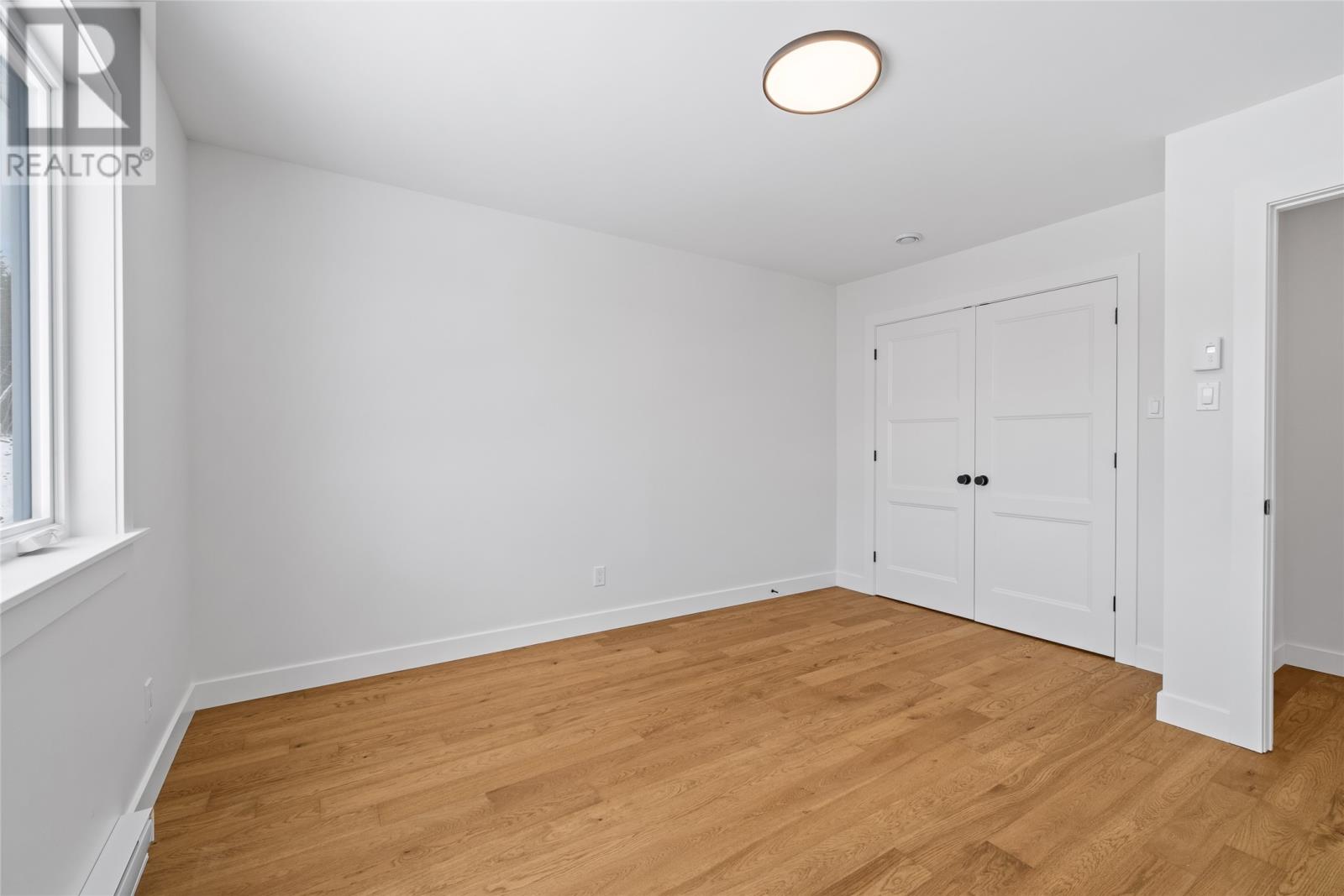 20 Goat Cove Lane, Portugal Cove-St. Philips, Newfoundland & Labrador  A1M 0B4 - Photo 46 - 1295460