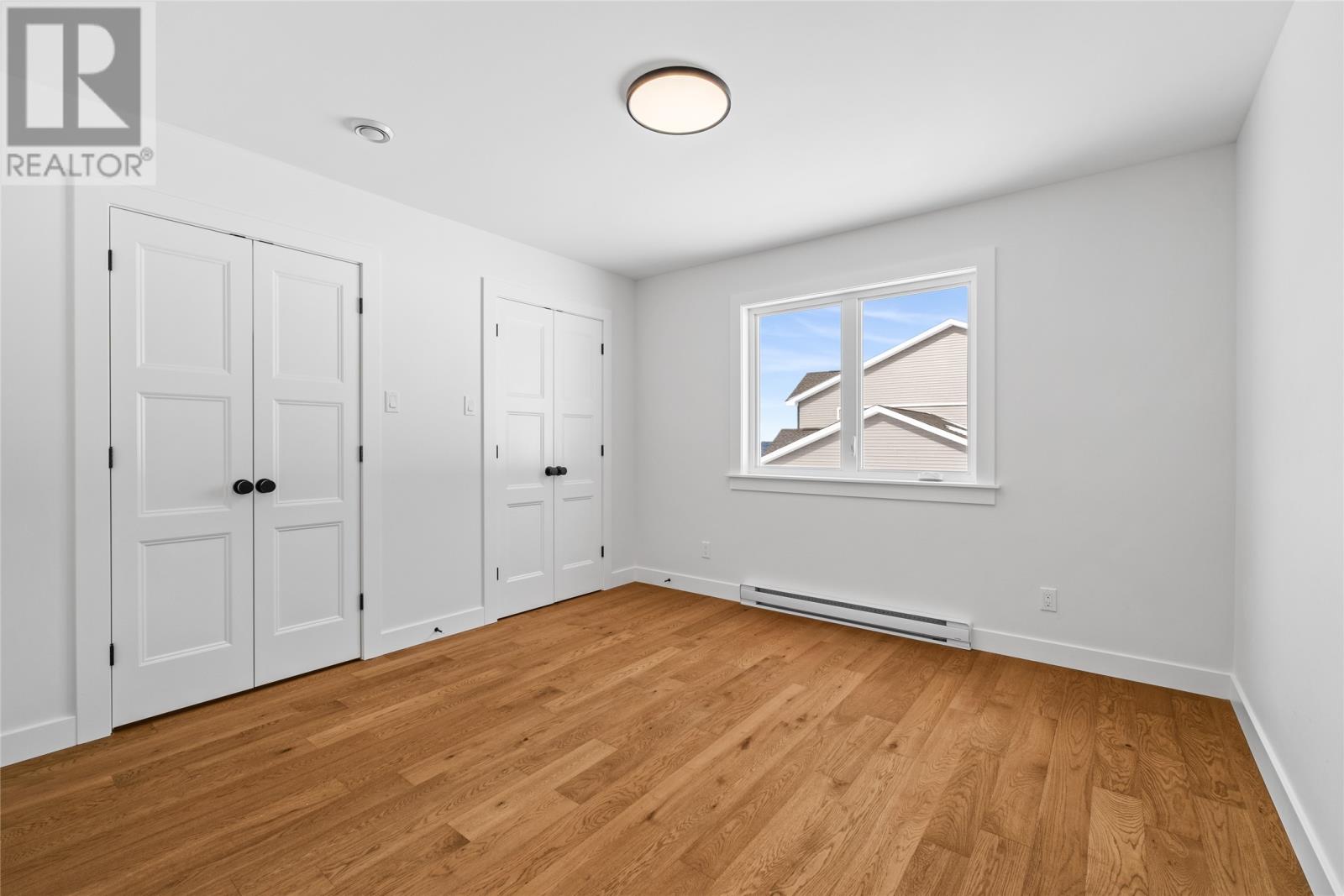 20 Goat Cove Lane, Portugal Cove-St. Philips, Newfoundland & Labrador  A1M 0B4 - Photo 48 - 1295460