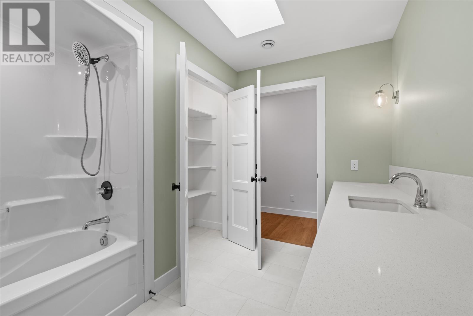 20 Goat Cove Lane, Portugal Cove-St. Philips, Newfoundland & Labrador  A1M 0B4 - Photo 50 - 1295460