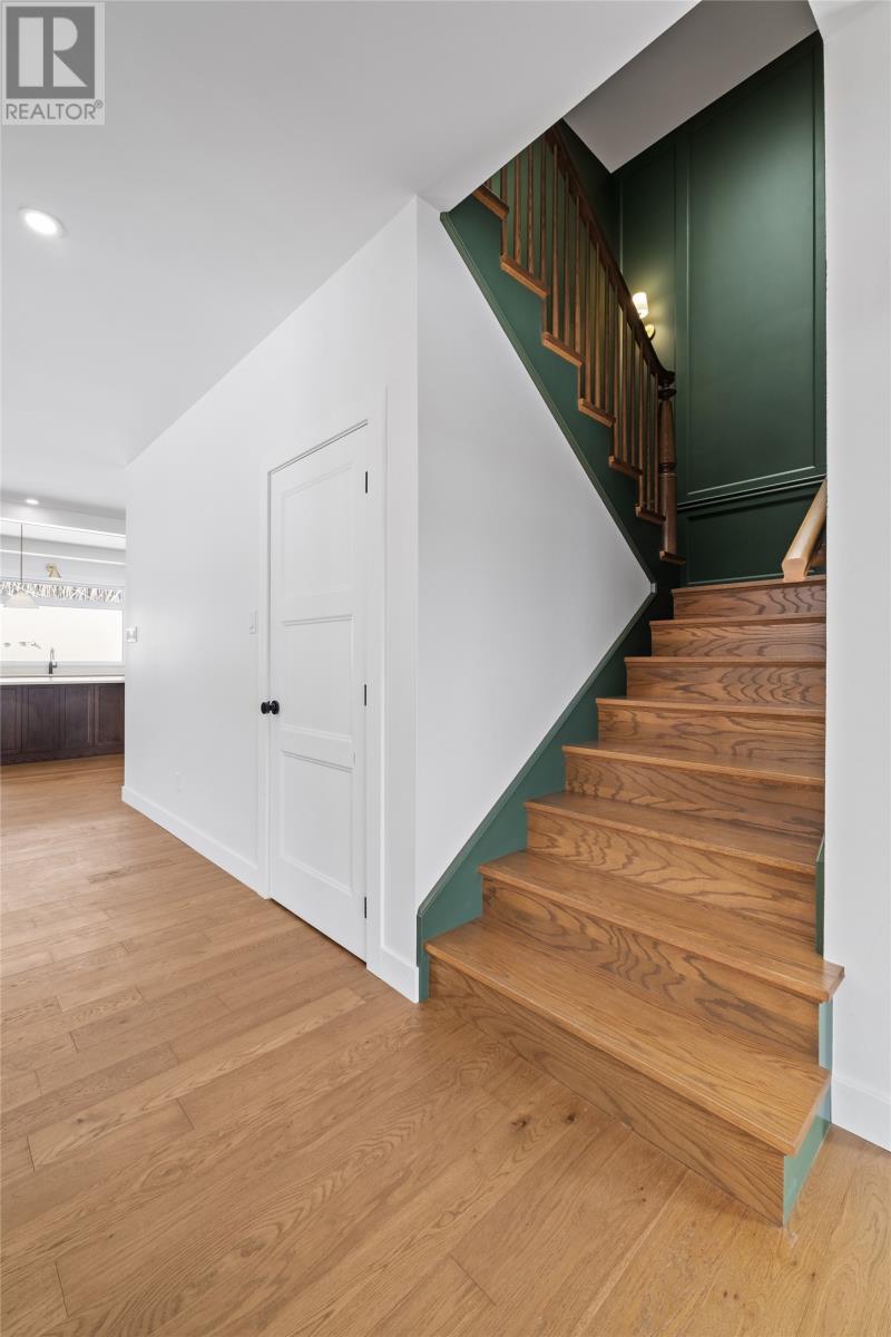 20 Goat Cove Lane, Portugal Cove-St. Philips, Newfoundland & Labrador  A1M 0B4 - Photo 6 - 1295460